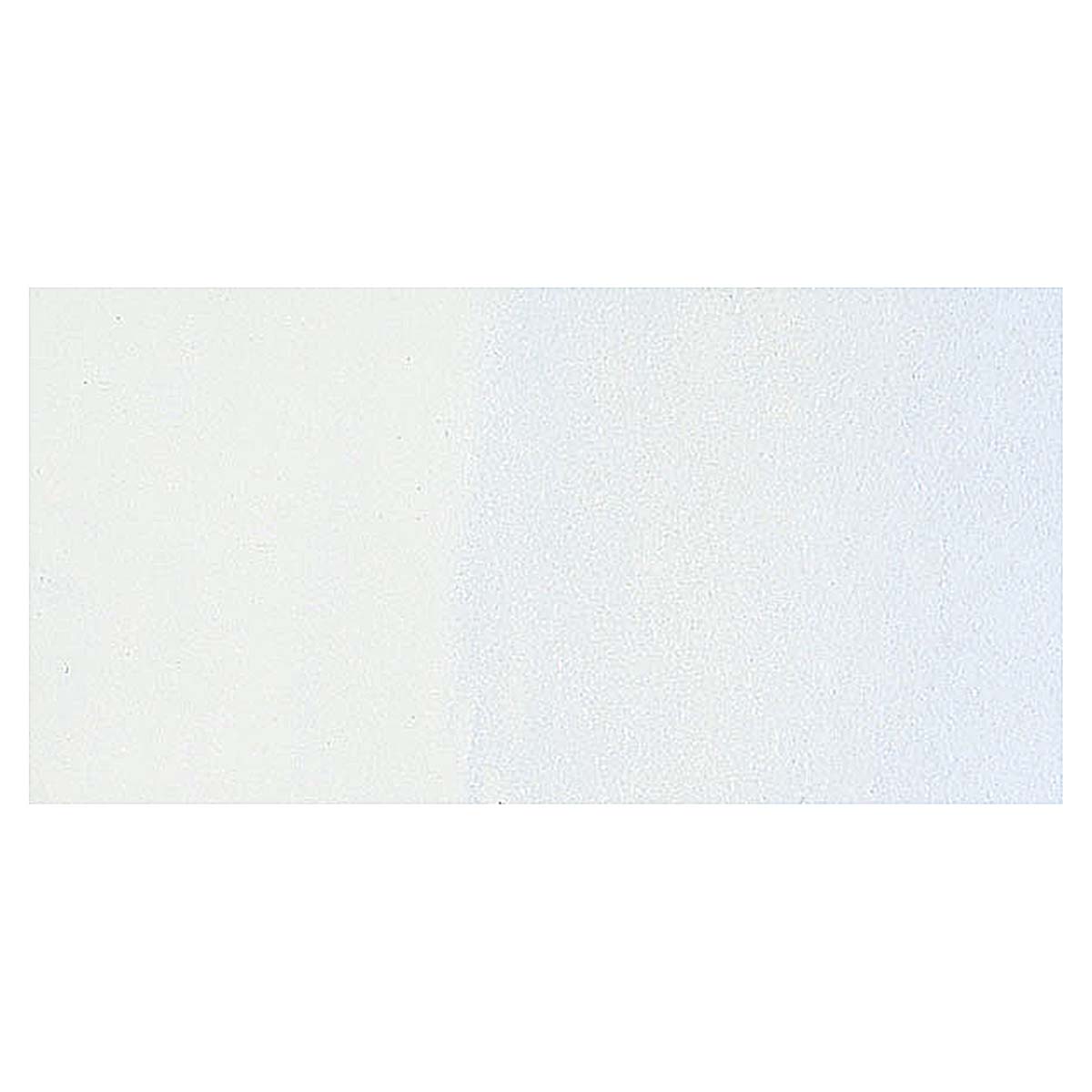 Blockx Artists' Watercolor - Titianium White swatch