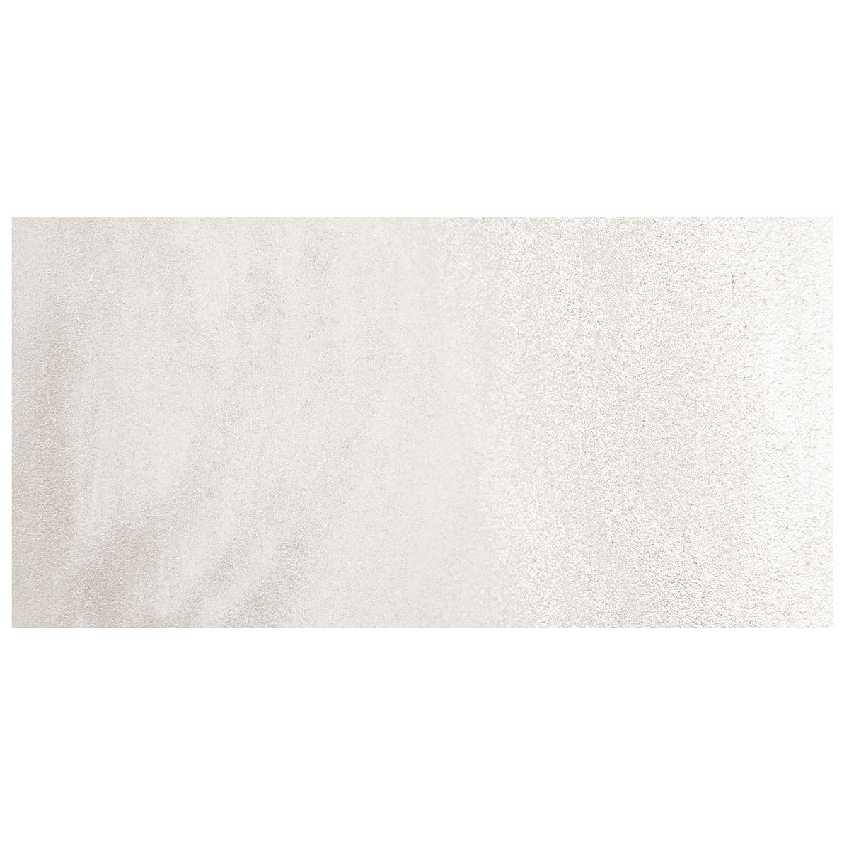 Rembrandt Artist Watercolors - Interference White, Swatch