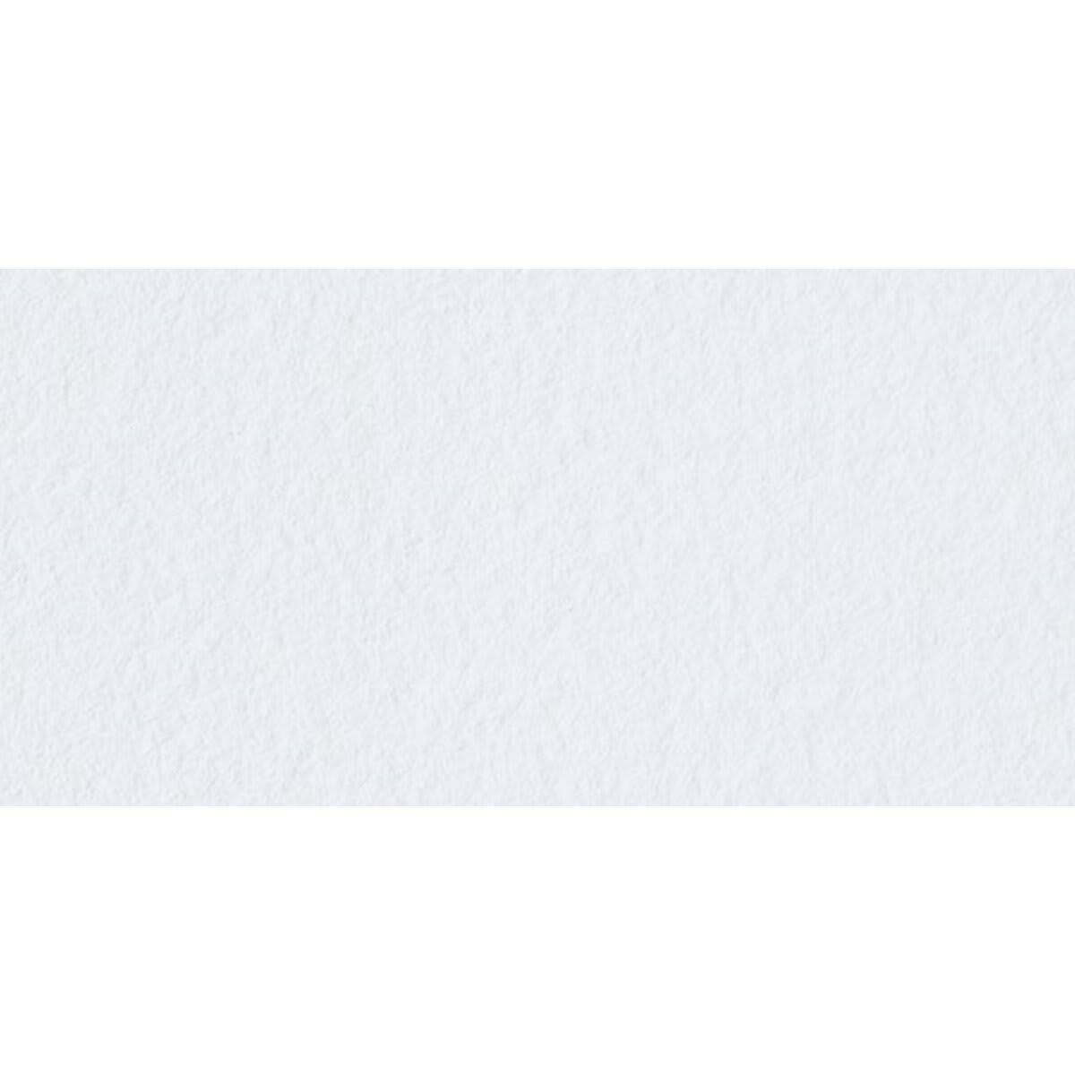 Rembrandt Artists' Watercolor - White Extra Opaque swatch