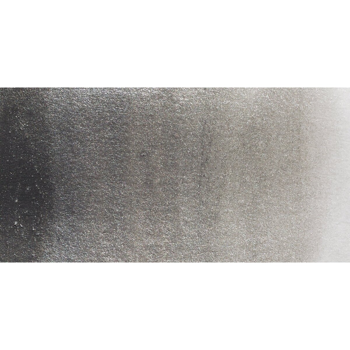Rembrandt Artists' Watercolor - Graphite swatch