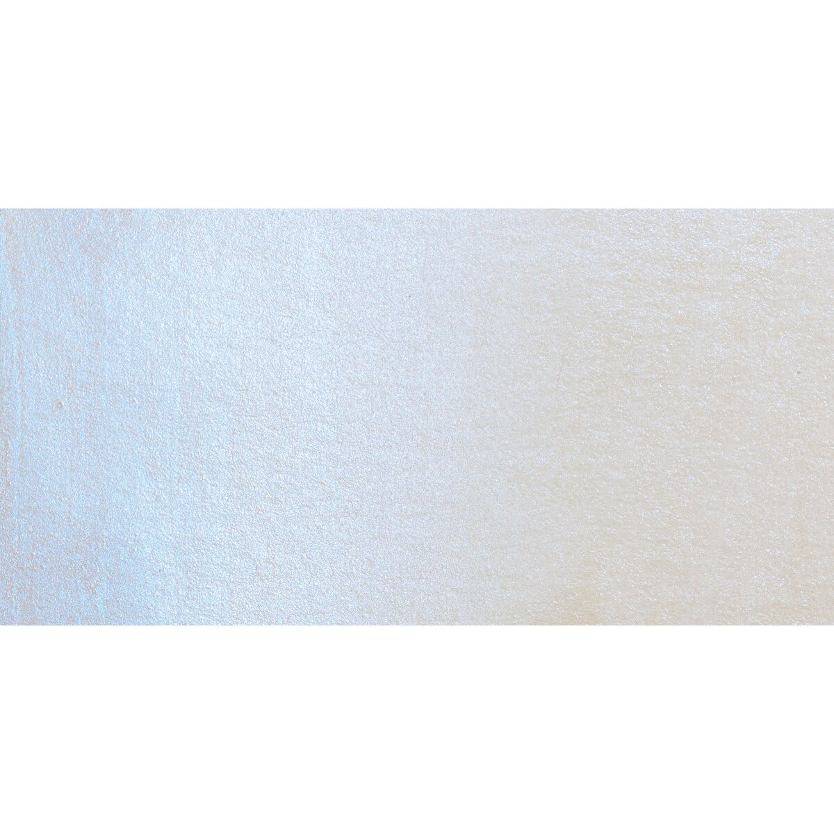 Rembrandt Artists' Watercolor - Interference Blue swatch