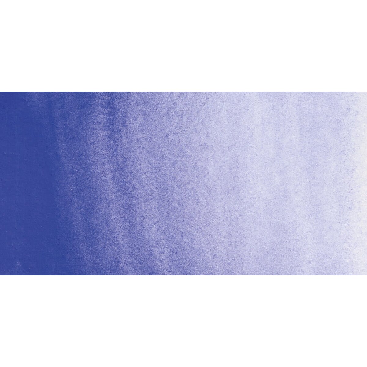 Rembrandt Artists' Watercolor - Lavender swatch