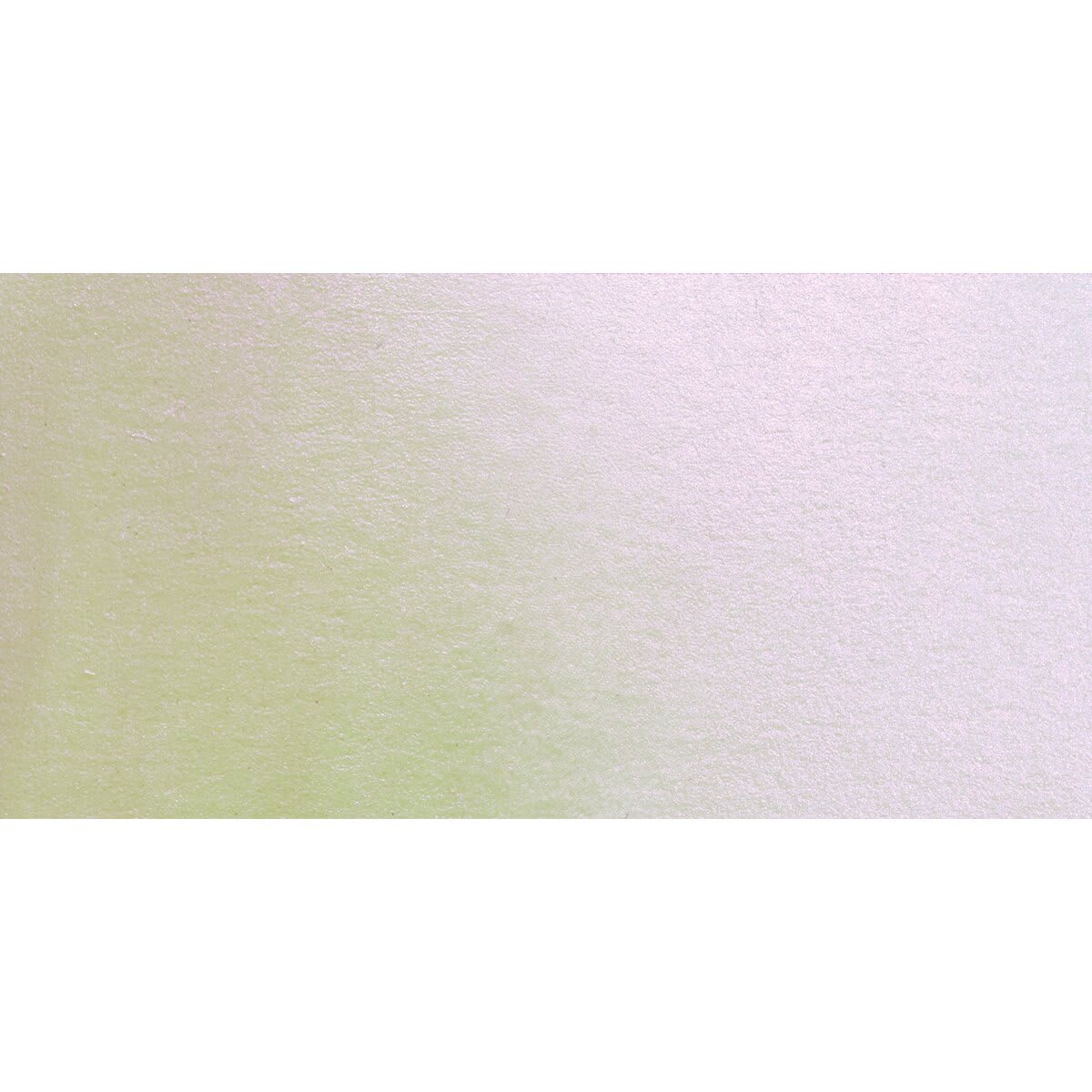 Rembrandt Artists' Watercolor - Interference Violet swatch