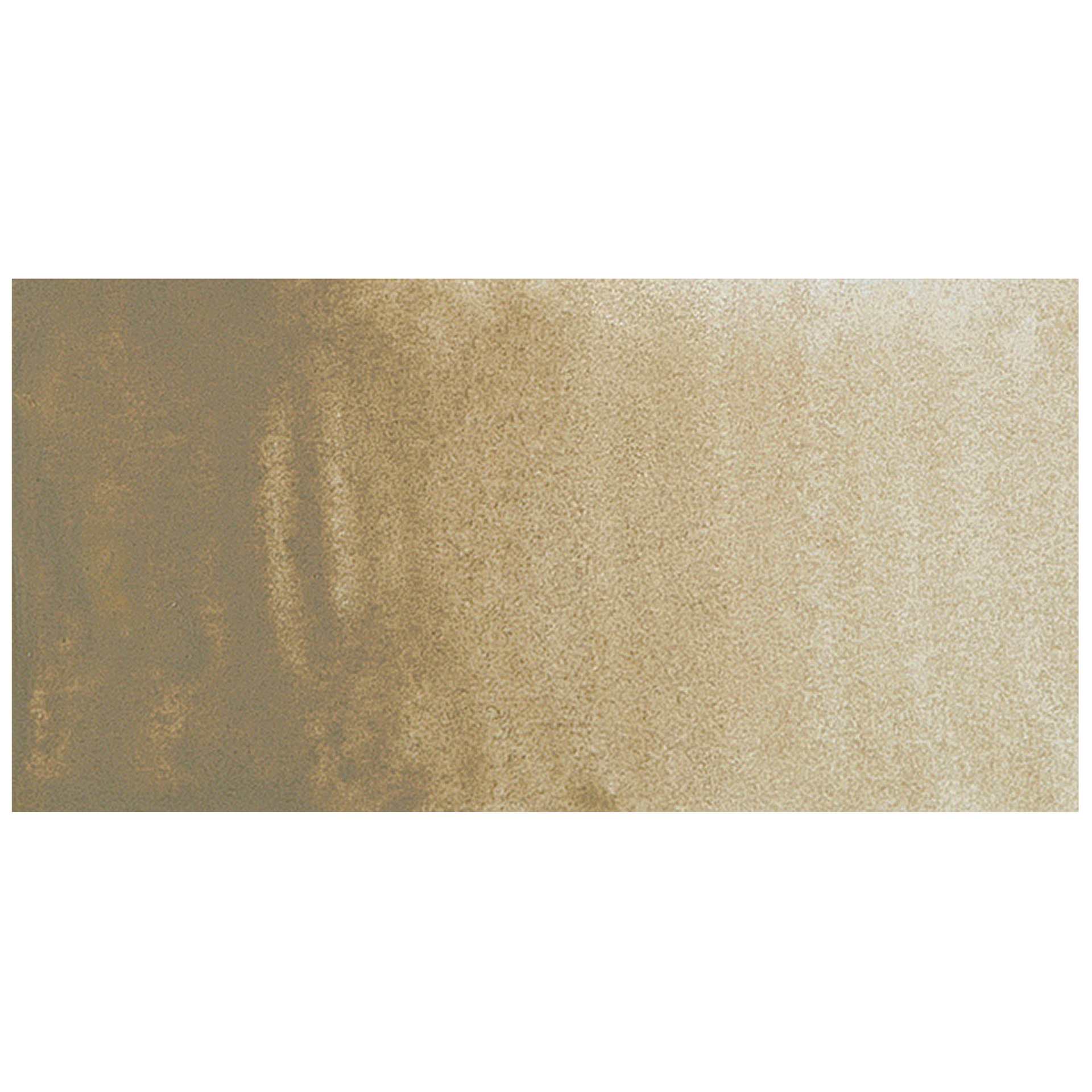 Sennelier French Artists' Watercolor  - Warm Grey swatch