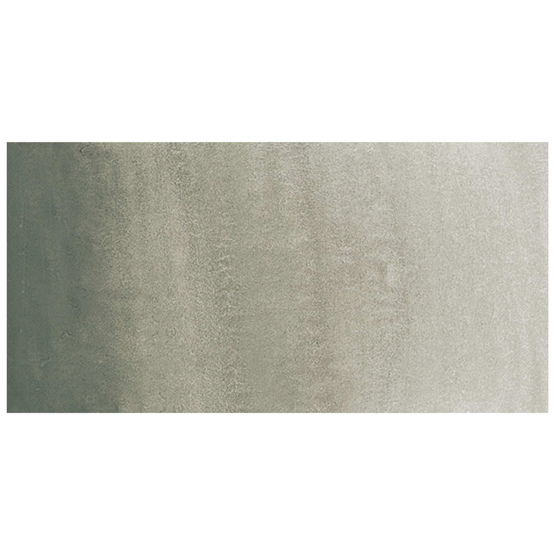 Sennelier French Artists' Watercolor  - Sennelier Grey swatch