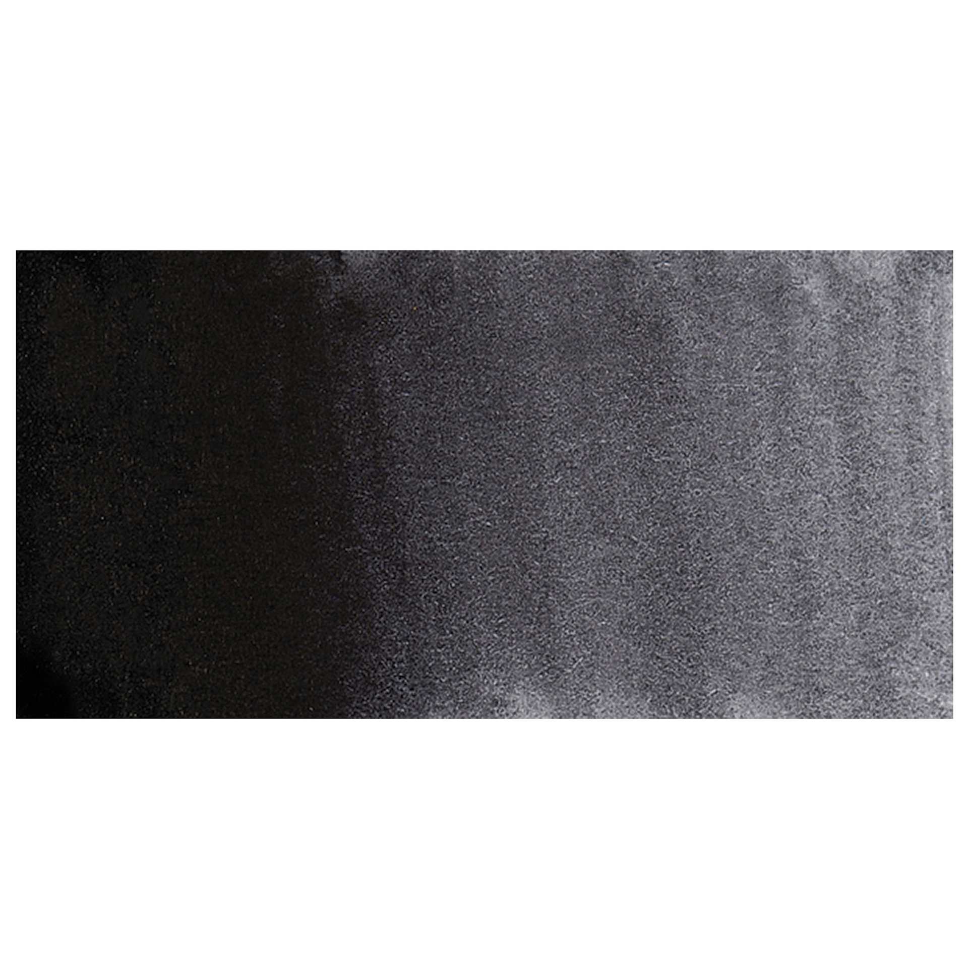 Sennelier French Artists' Watercolor  - Neutral Tint swatch