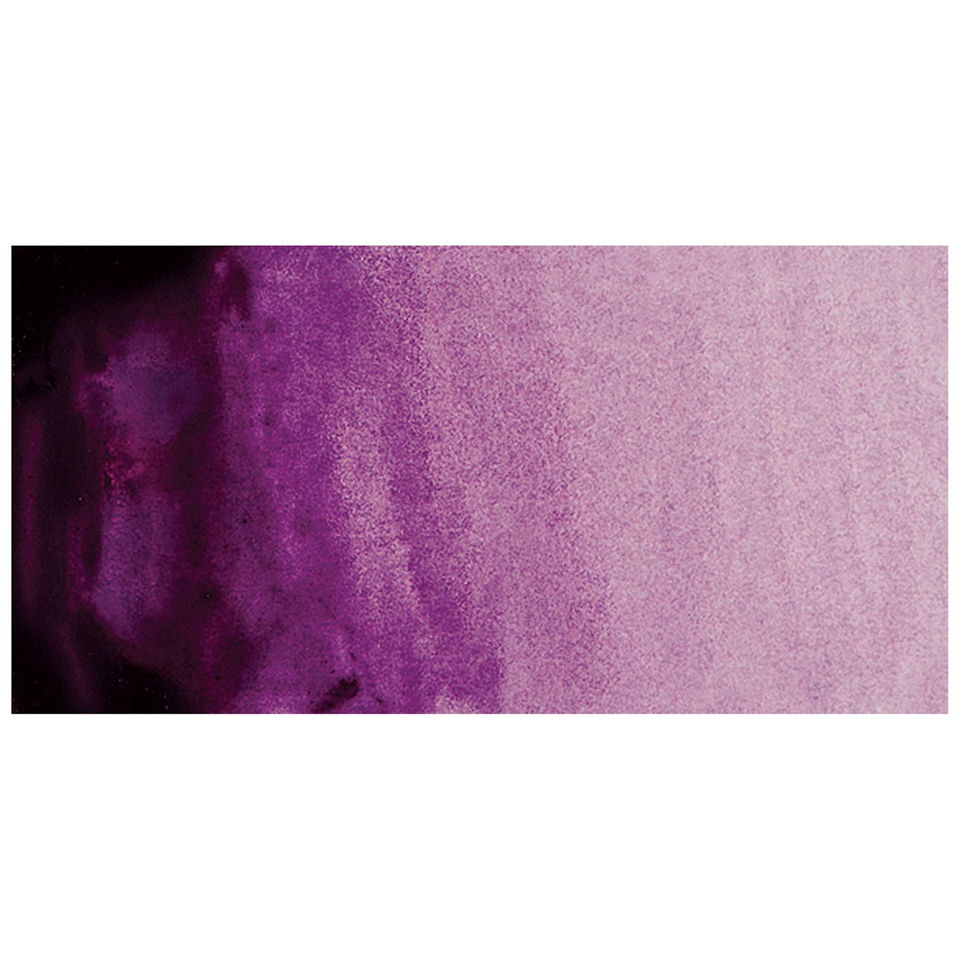 Sennelier French Artists' Watercolor  - Cobalt Violet Deep Hue swatch