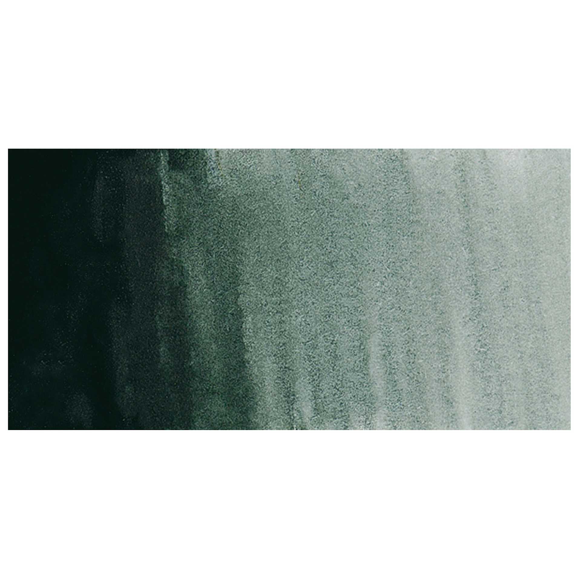 Sennelier French Artists' Watercolor  - Greenish Umber swatch