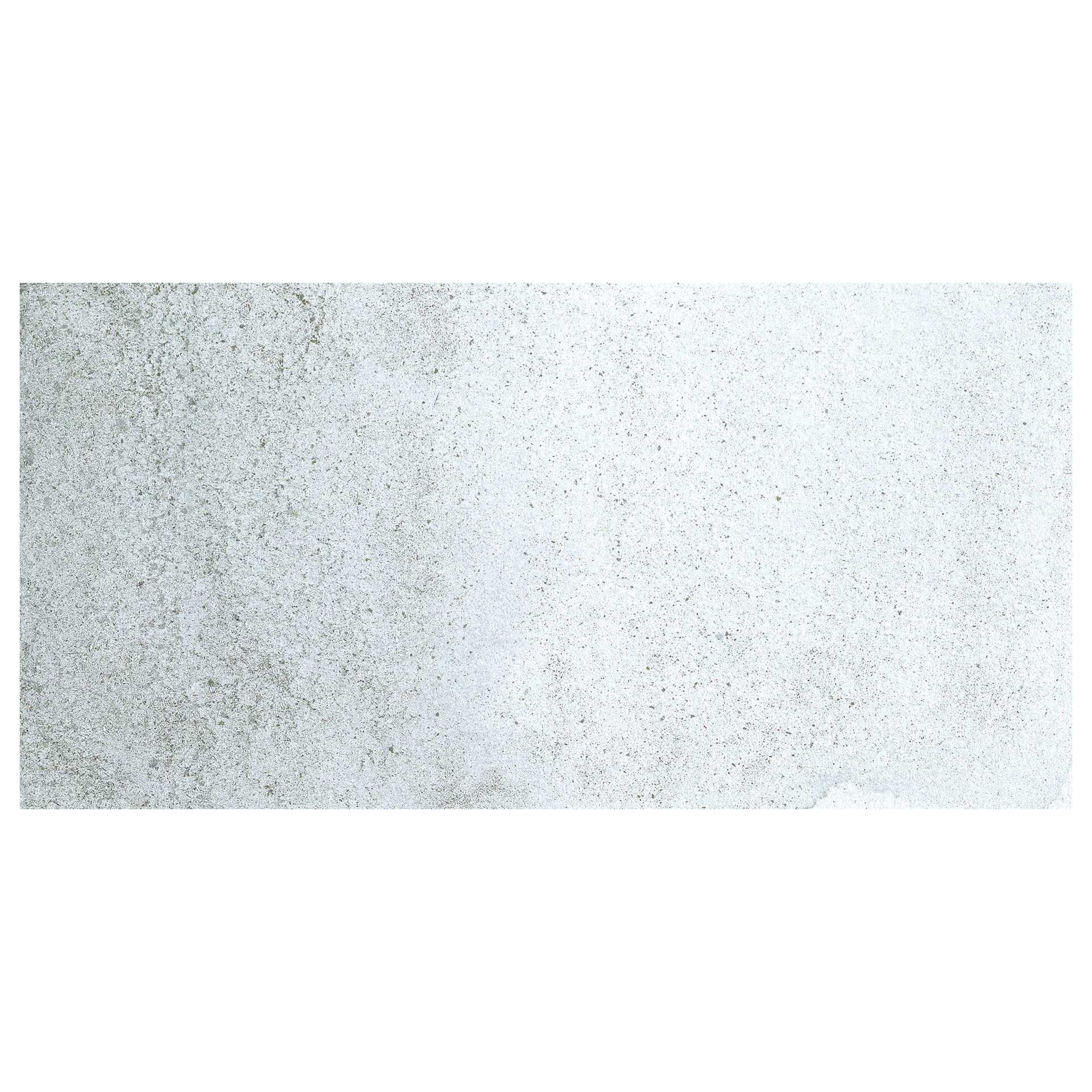 Sennelier French Artists' Watercolor  - Iridescent Silver swatch