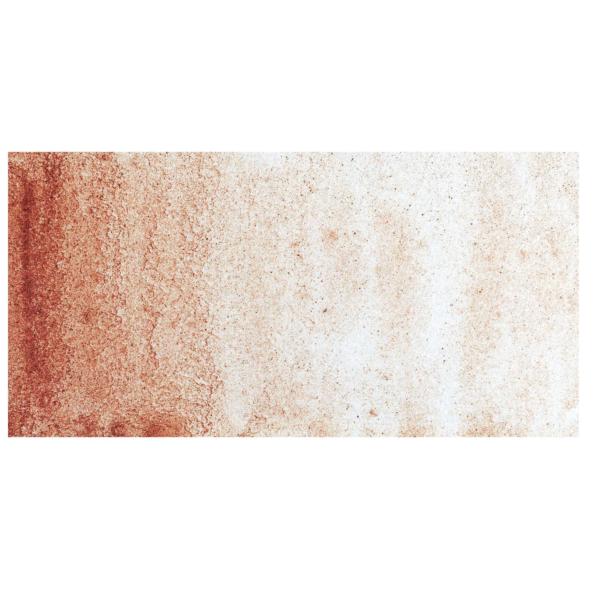 Sennelier French Artists' Watercolor  - Iridescent Copper swatch