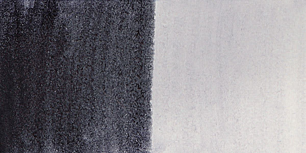 Utrecht Artists' Watercolor Paint  - Neutral Tint swatch