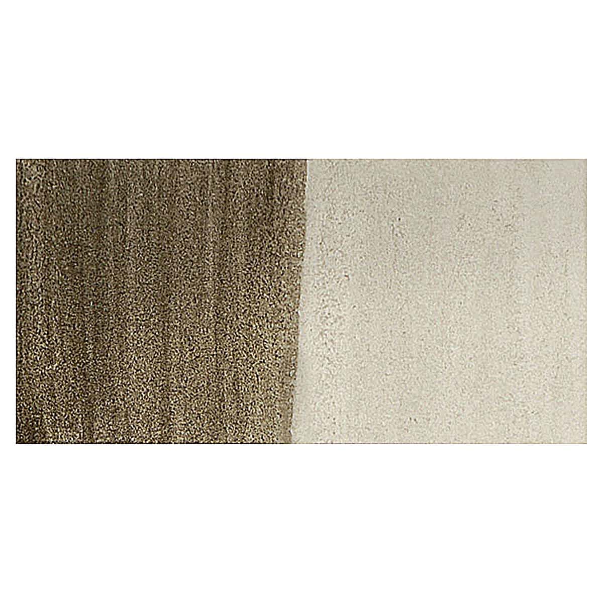 Utrecht Artists' Watercolor Paint  - Sepia swatch