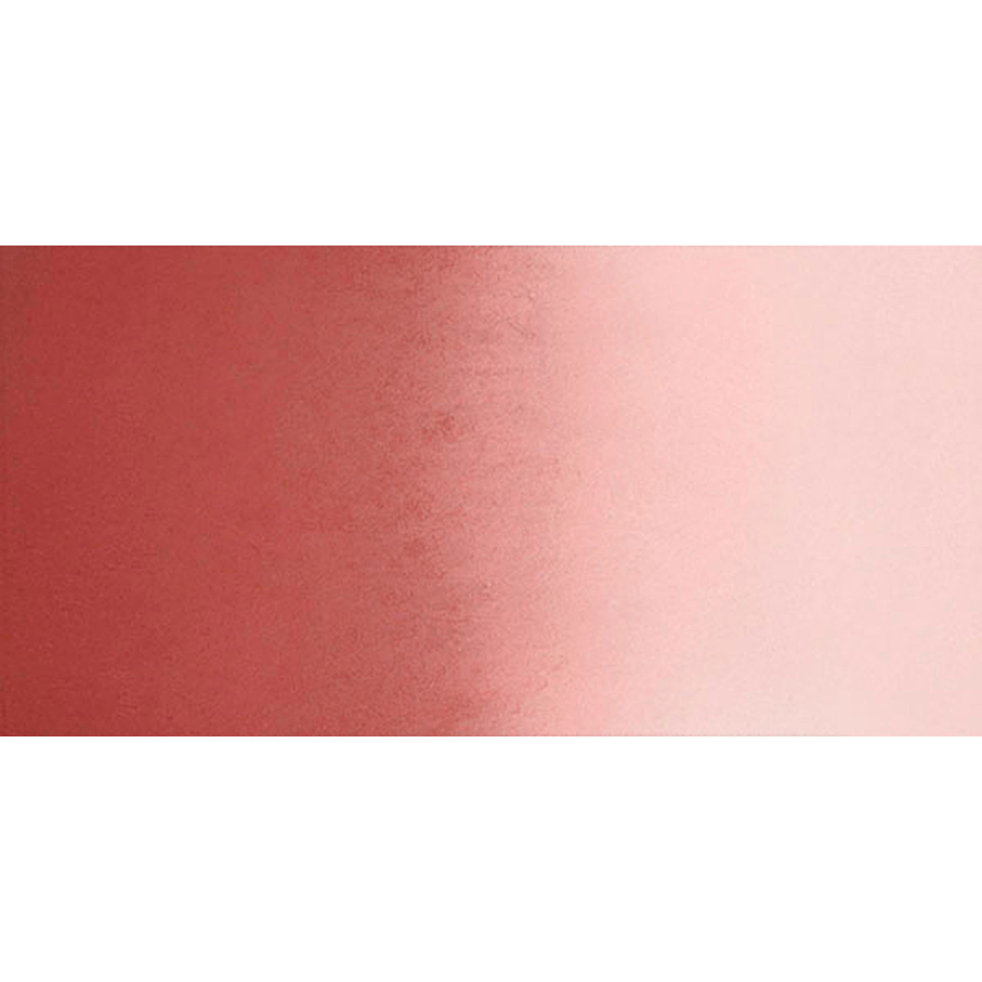 Daniel Smith Extra Fine Watercolor  - Red Fuchsite Genuine swatch