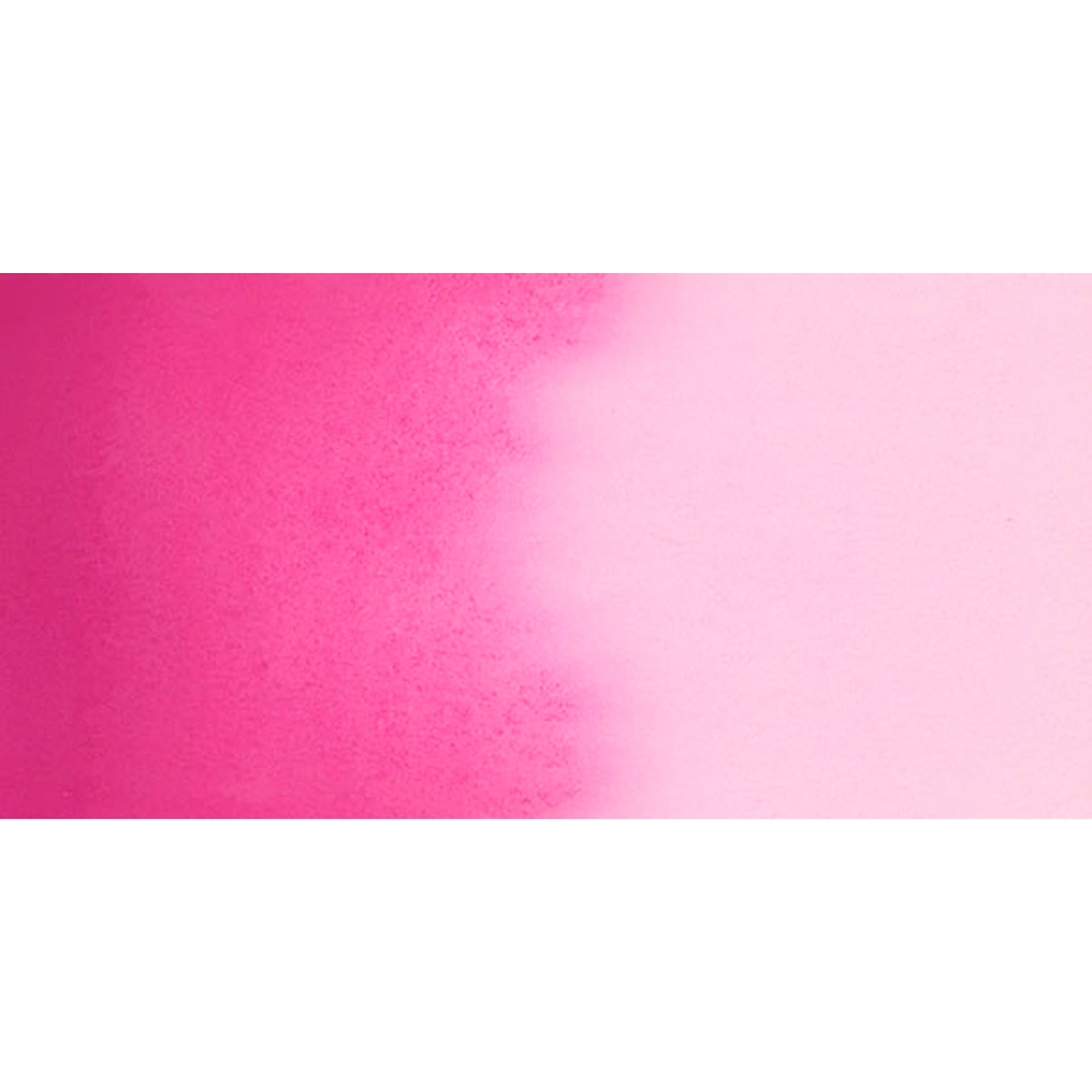 Daniel Smith Extra Fine Watercolor  - Rhodonite Geniune swatch