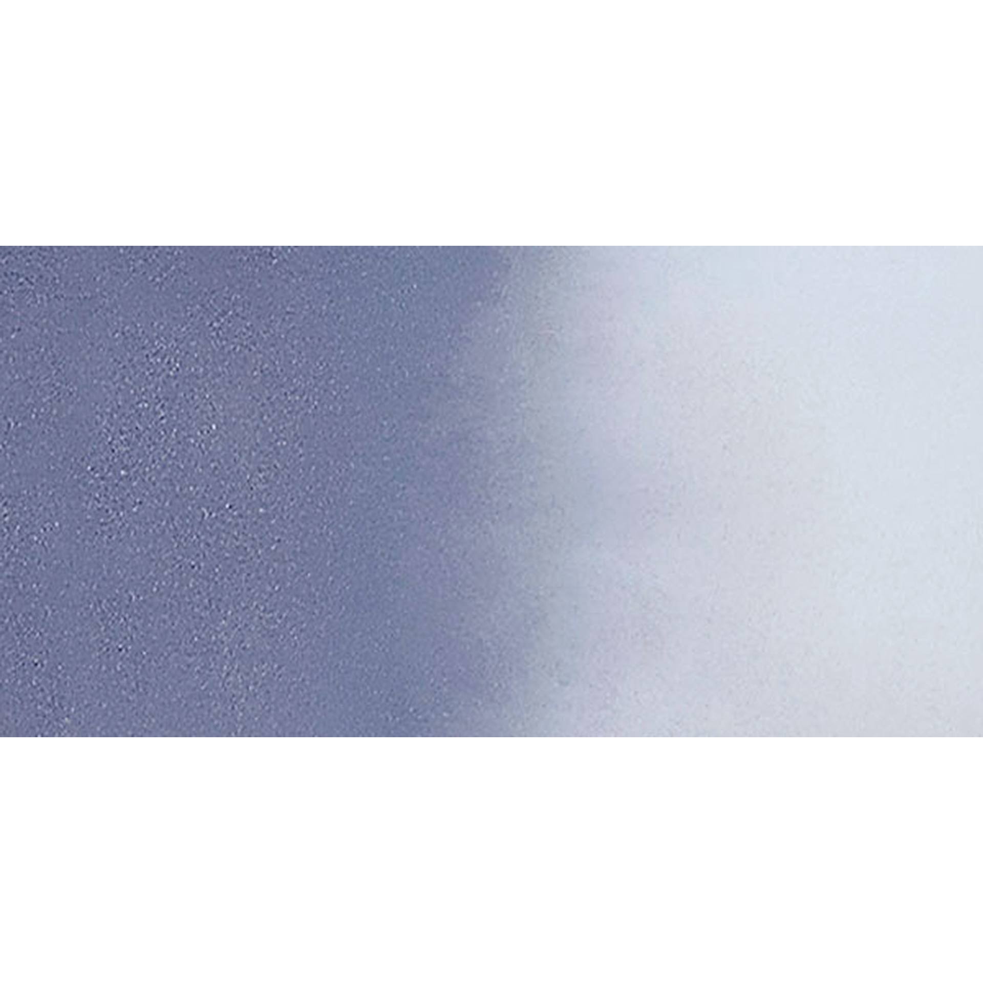 Daniel Smith Extra Fine Watercolor  - Sugilite Genuine swatch