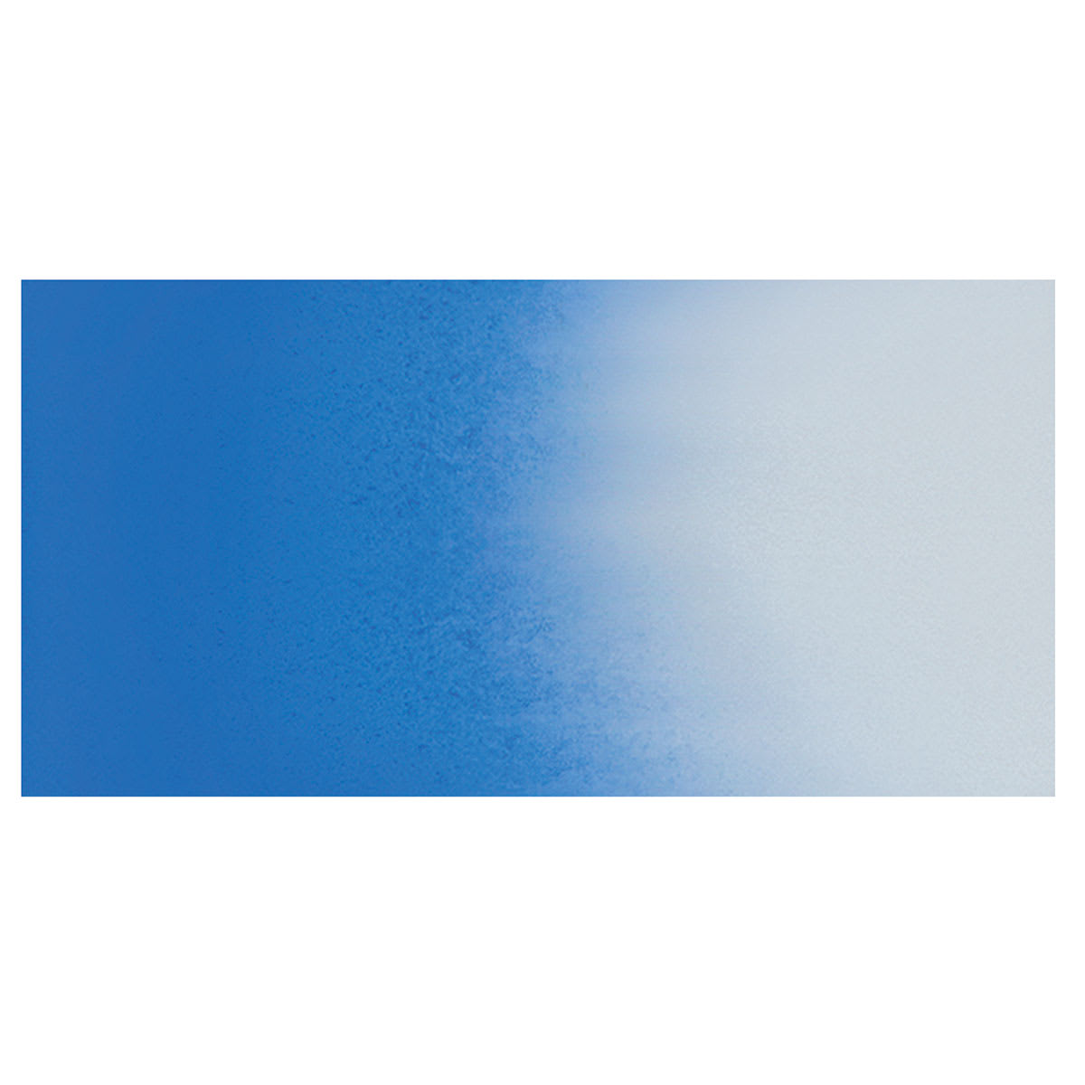 Daniel Smith Extra Fine Watercolor  - Verditer Blue swatch