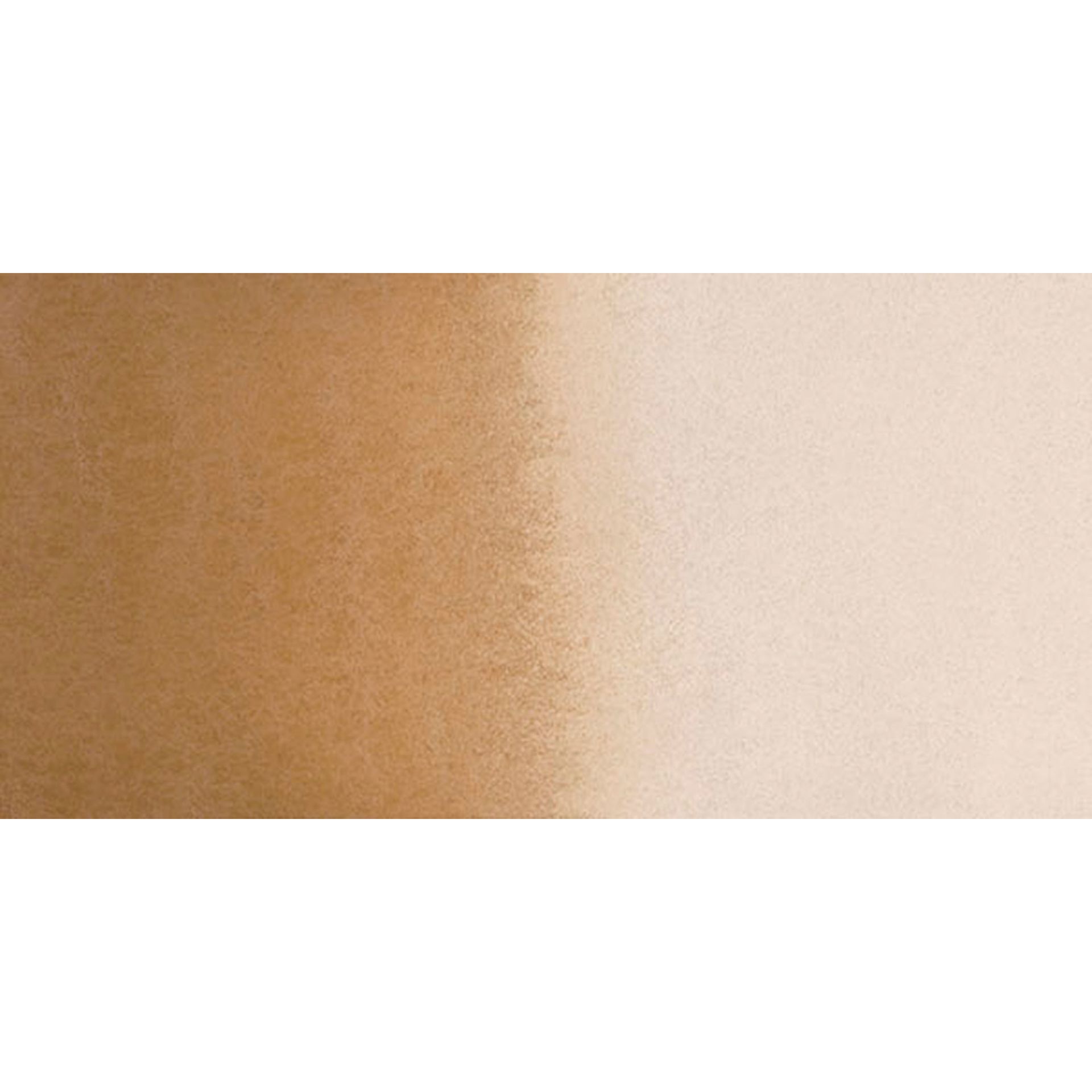Daniel Smith Extra Fine Watercolor  - Tigers Eye Genuine swatch
