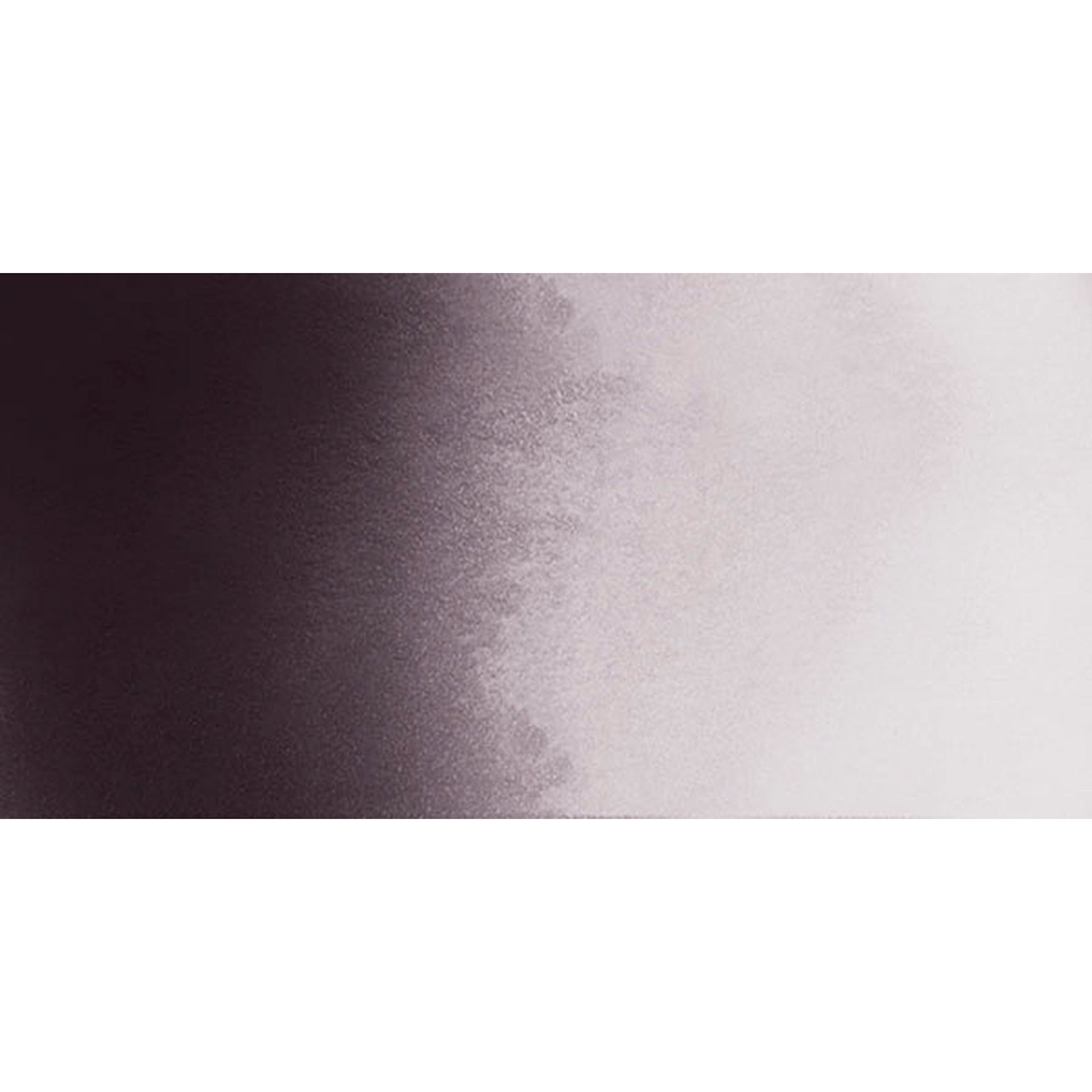 Daniel Smith Extra Fine Watercolor  - Bloodstone Genuine swatch