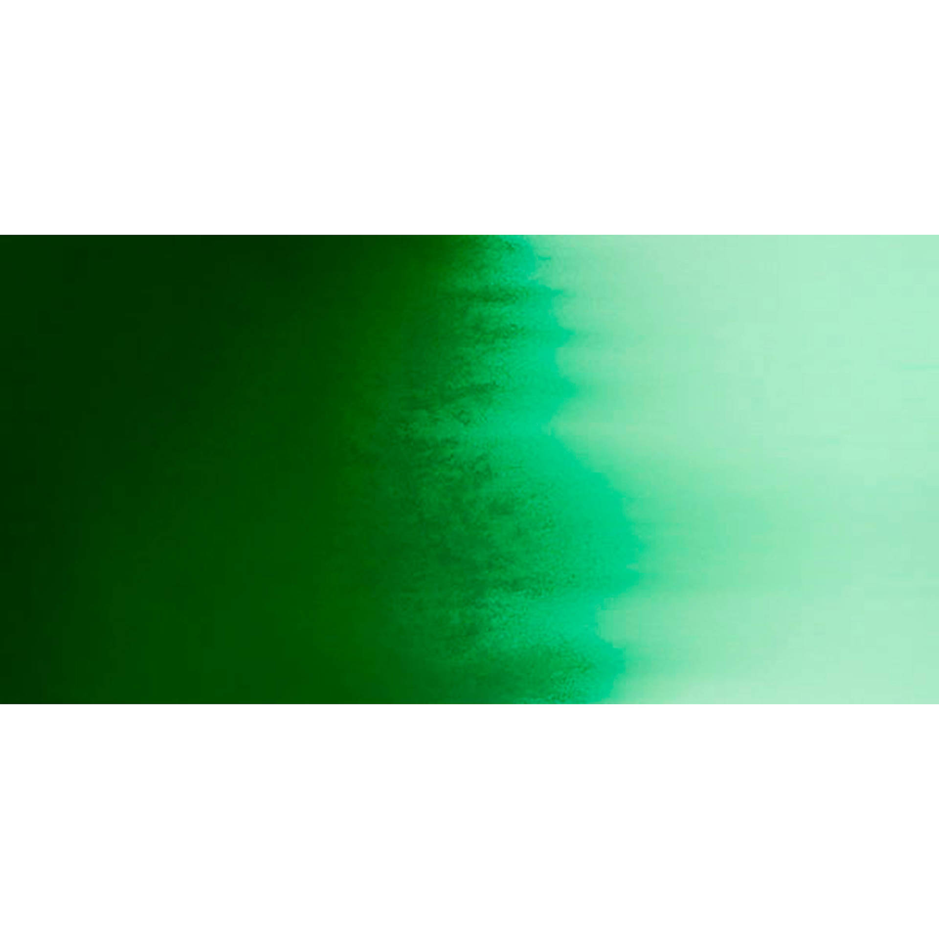 Daniel Smith Extra Fine Watercolor  - Diopside Genuine swatch