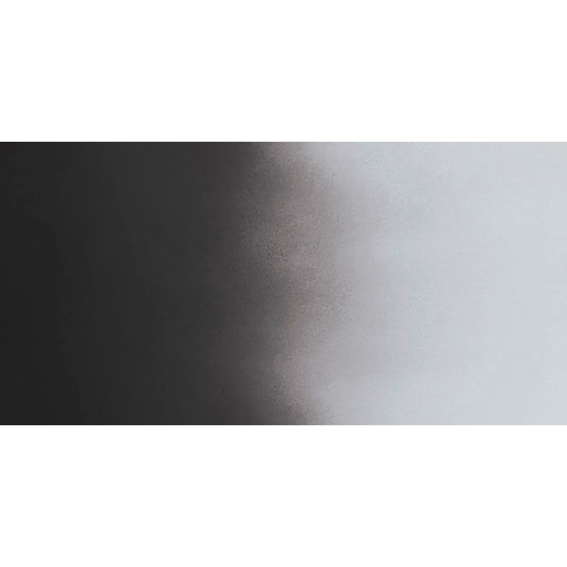 Daniel Smith Extra Fine Watercolor  - Hematite Genuine swatch