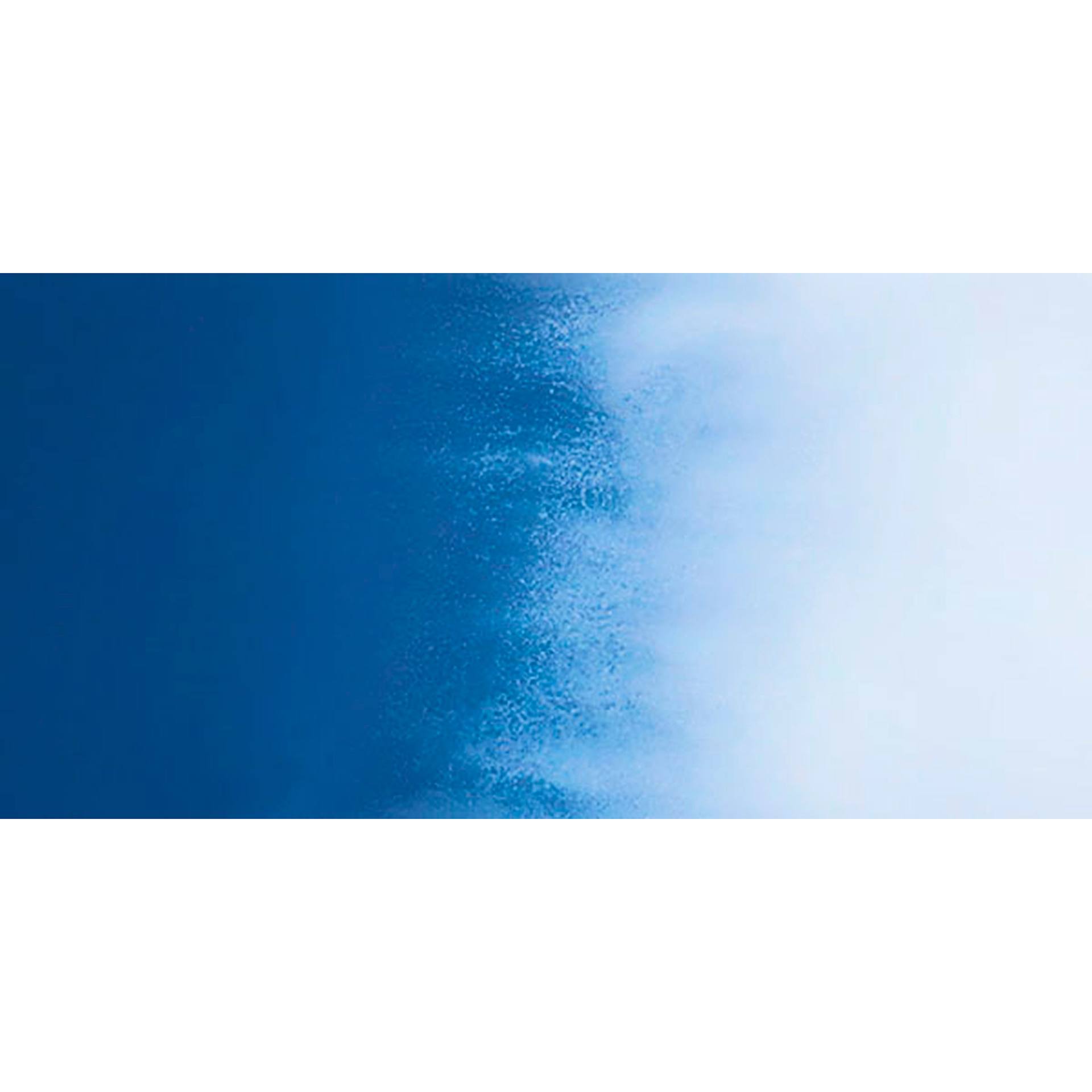 Daniel Smith Extra Fine Watercolor  - Kyanite Genuine swatch