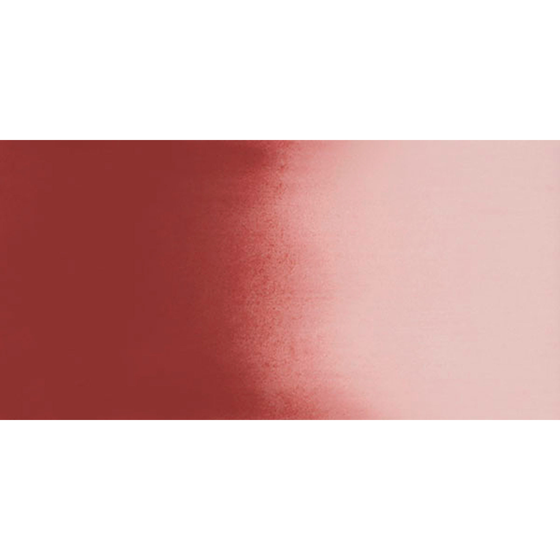 Daniel Smith Extra Fine Watercolor  - Minnesota Pipestone Genuine swatch