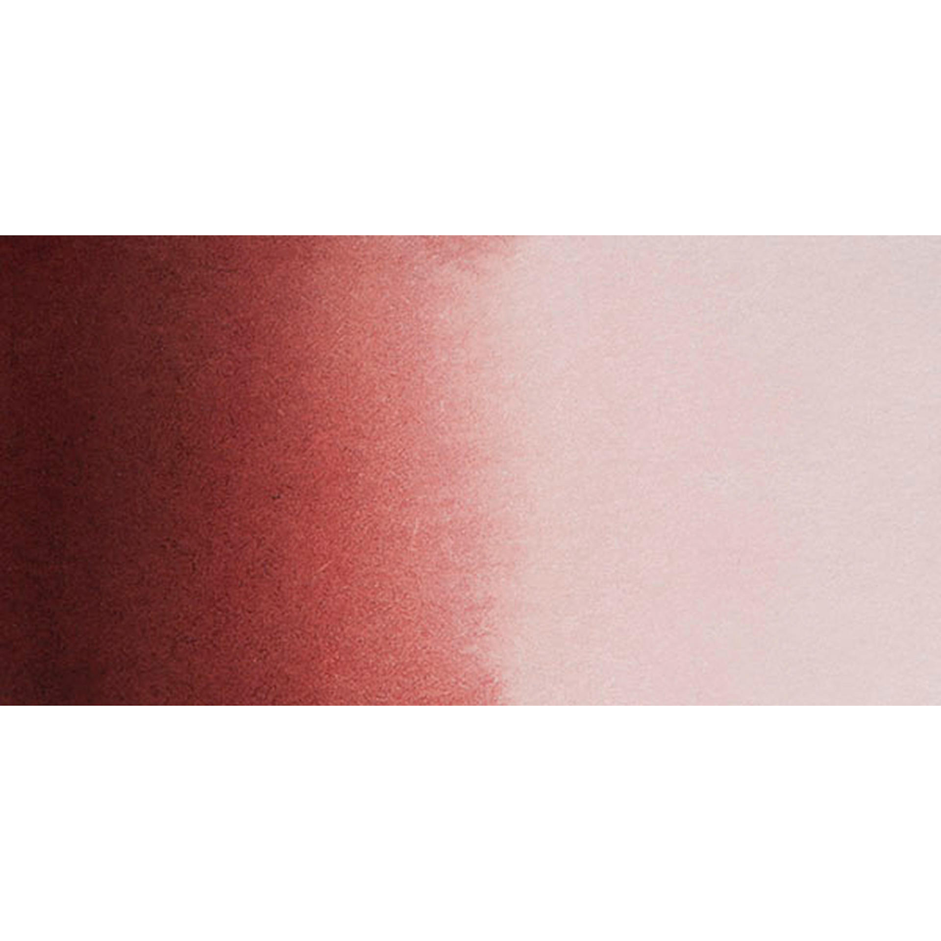 Daniel Smith Extra Fine Watercolor  - Piemontite Genuine swatch