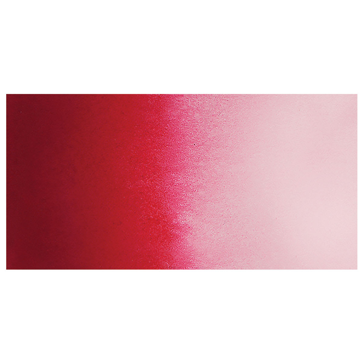 Daniel Smith Extra Fine Watercolor  - Carmine swatch