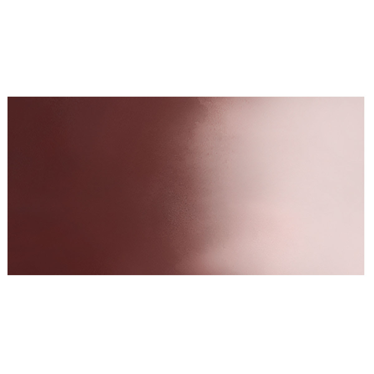 Daniel Smith Extra Fine Watercolor  - Indian Red swatch