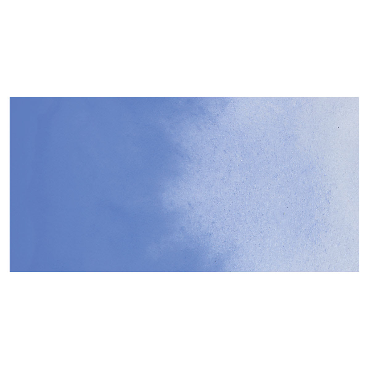 Daniel Smith Extra Fine Watercolor  - Lavender swatch