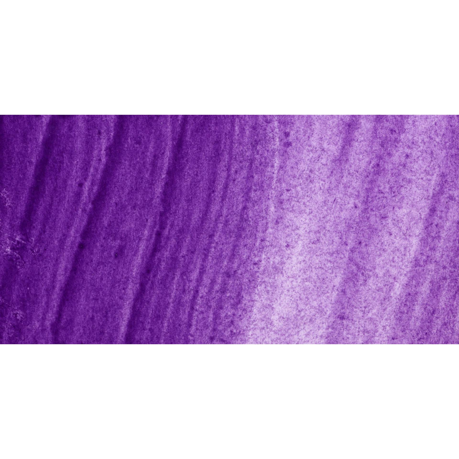 Daniel Smith Extra Fine Watercolor - Manganese Violet