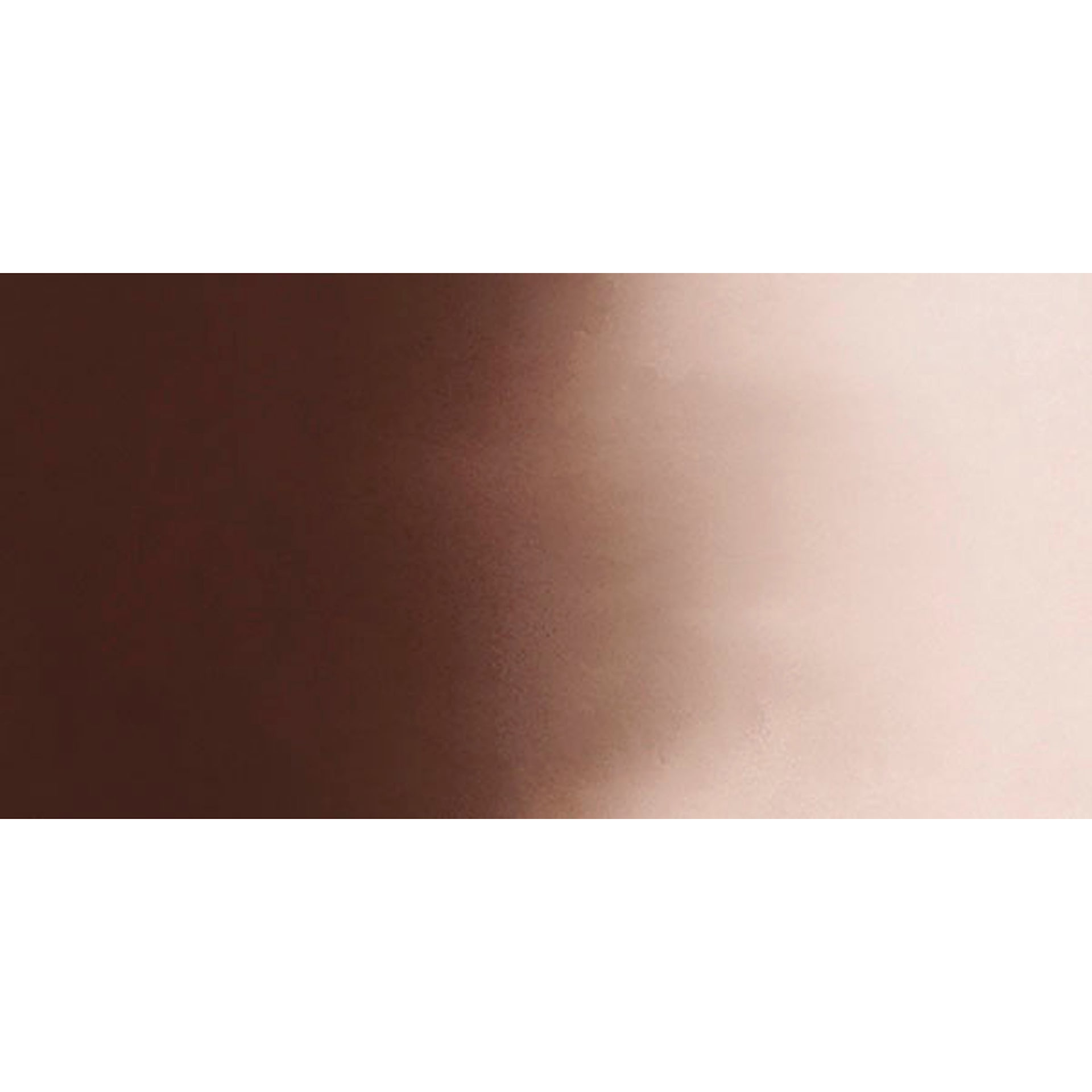 Daniel Smith Extra Fine Watercolor  - Hematite Violet swatch