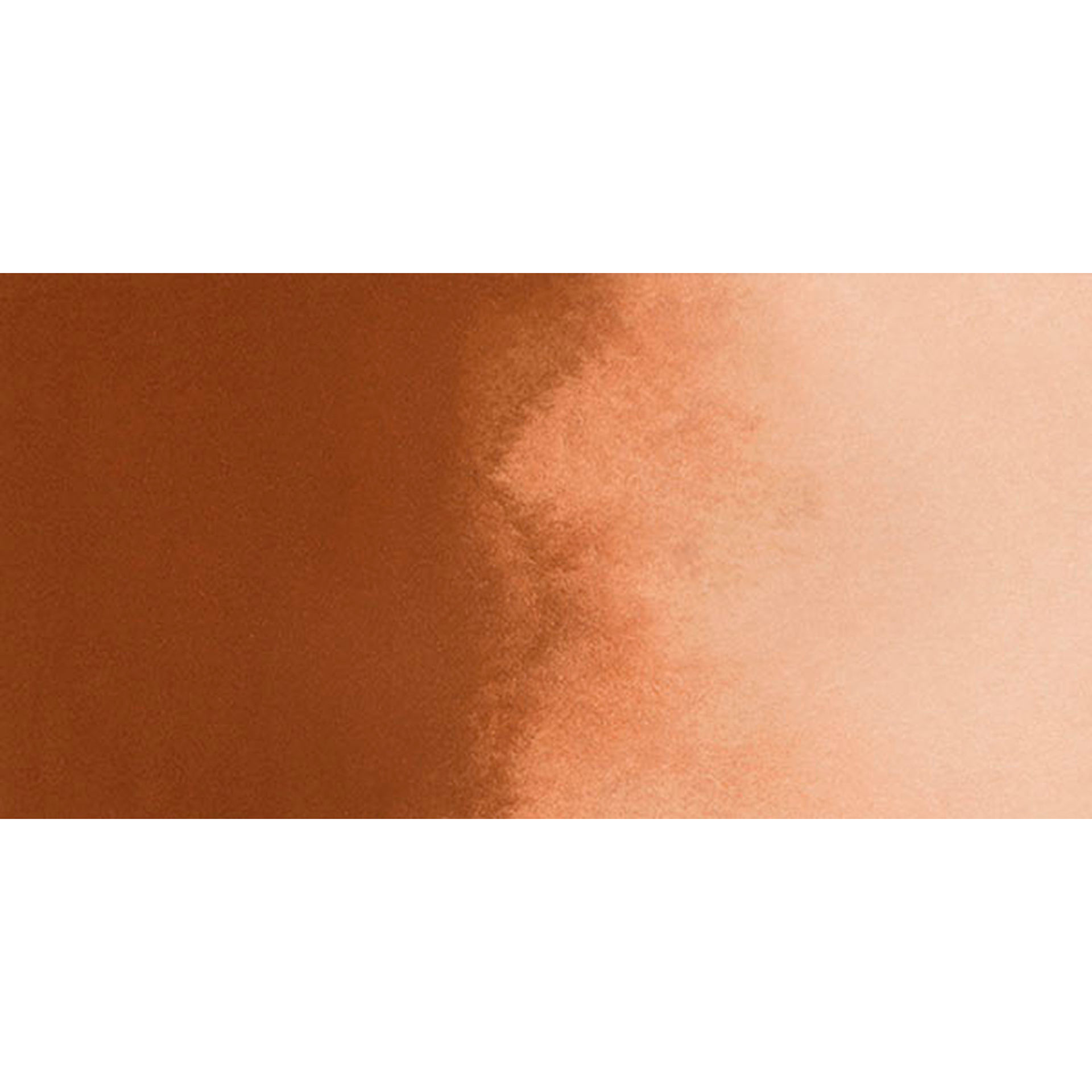 Daniel Smith Extra Fine Watercolor  - Bronzite Genuine swatch