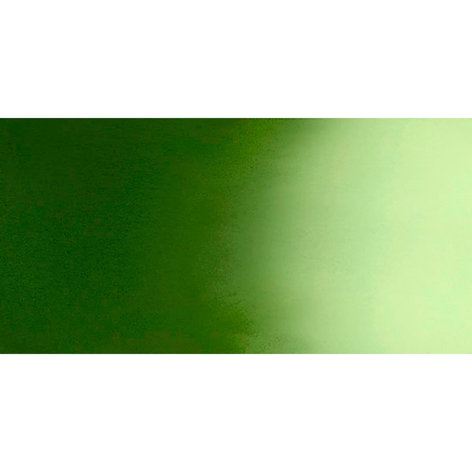 Daniel Smith Extra Fine Watercolor  - Green Apatite Genuine swatch
