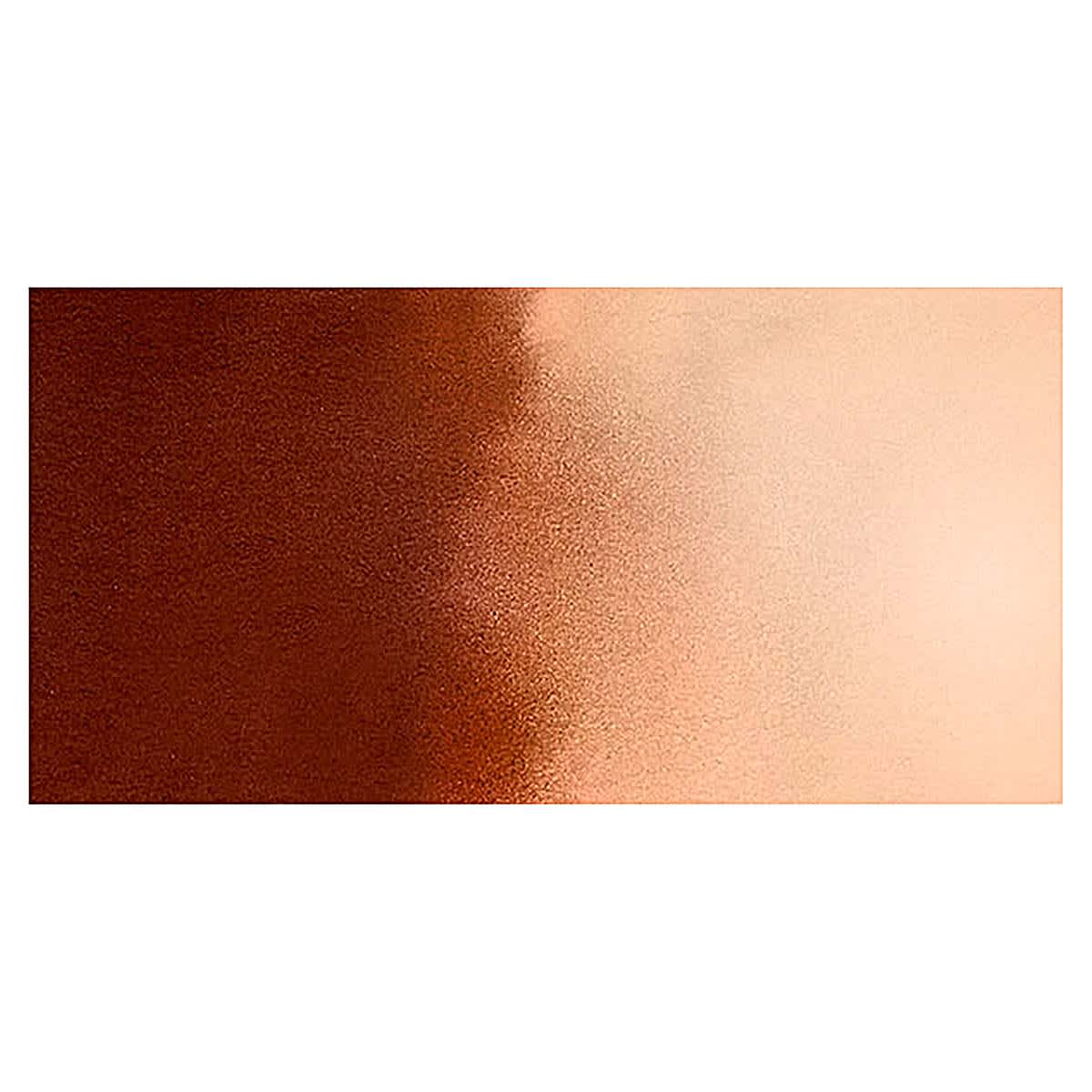 Daniel Smith Extra Fine Watercolor  - Burgundy Red Ochre swatch