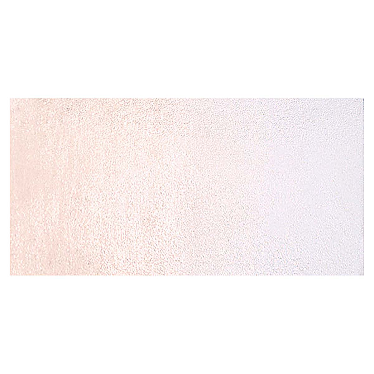 Daniel Smith Extra Fine Watercolor  - Interference Copper swatch