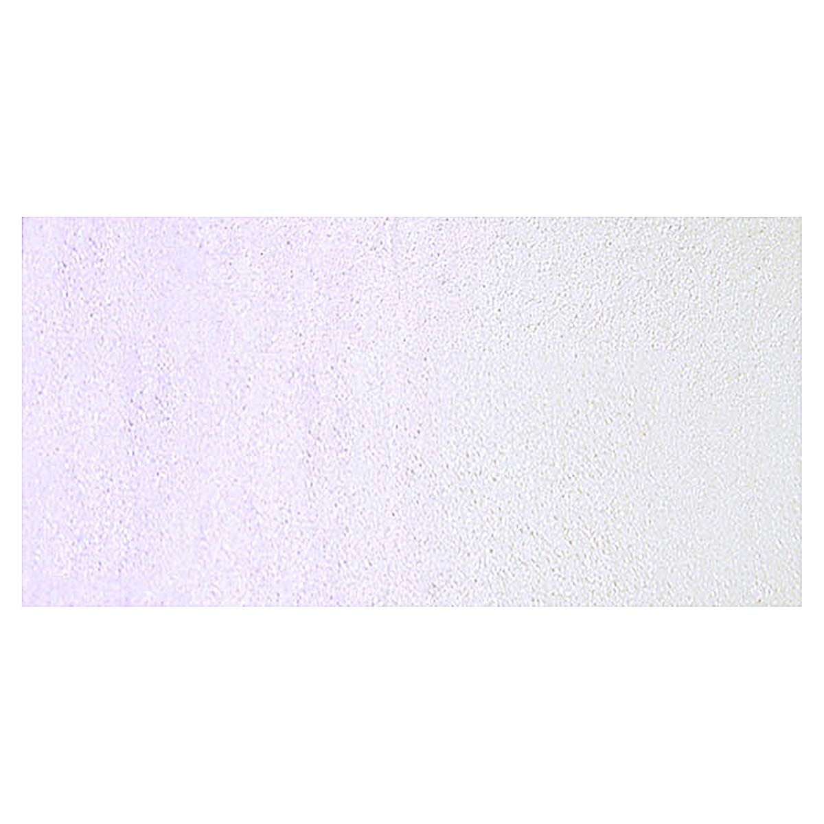 Daniel Smith Extra Fine Watercolor  - Interference Lilac swatch
