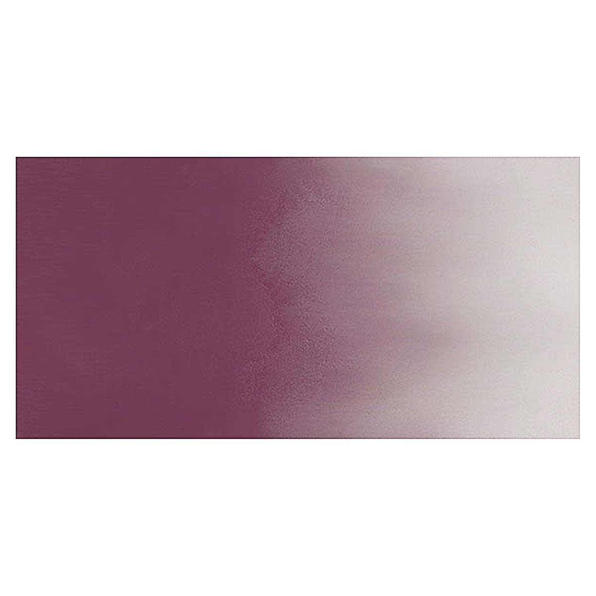Daniel Smith Extra Fine Watercolor  - Lunar Red Rock swatch