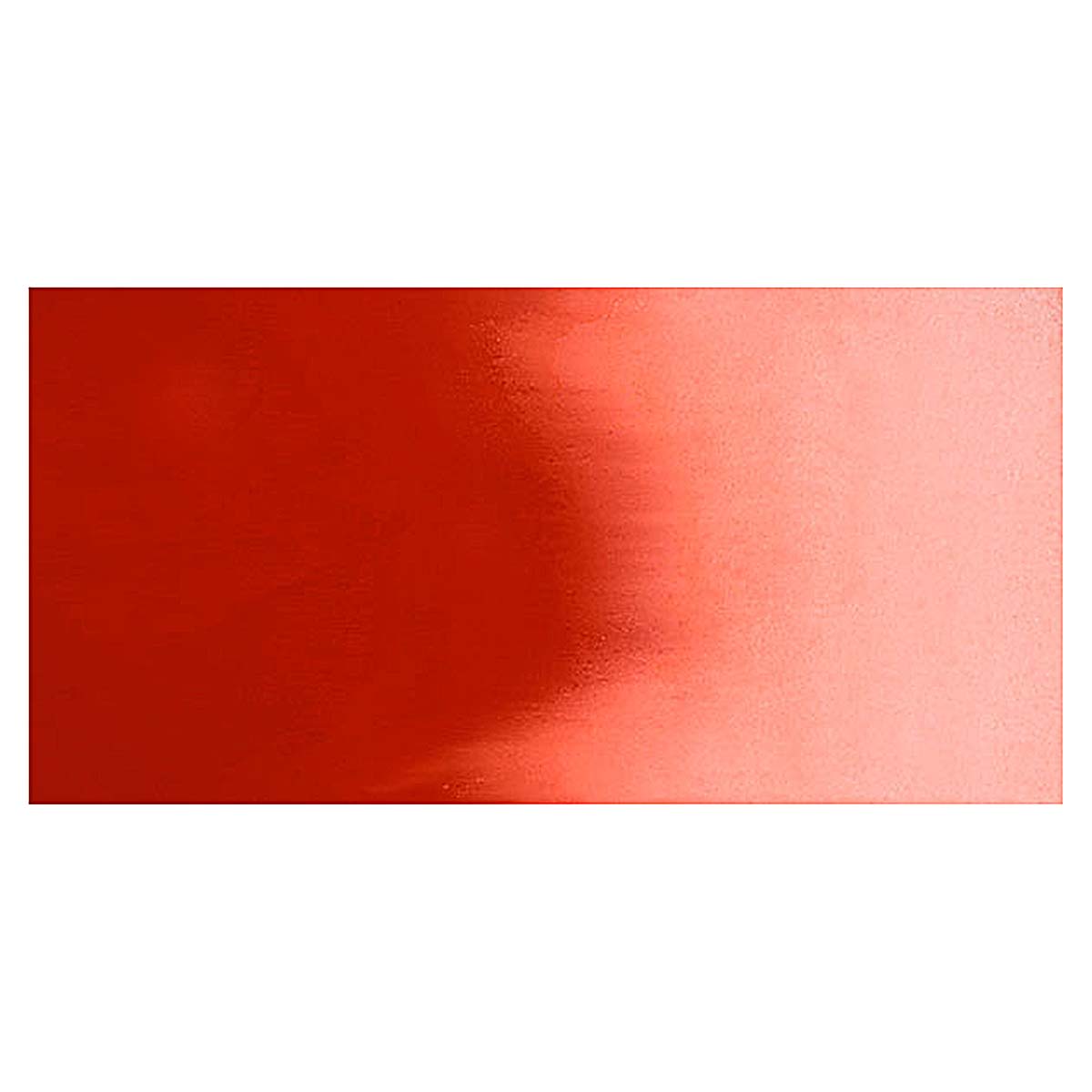 Daniel Smith Extra Fine Watercolor  - Mayan Orange swatch