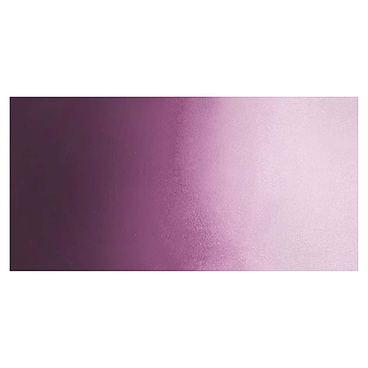 Daniel Smith Extra Fine Watercolor  - Napthamide Maroon swatch