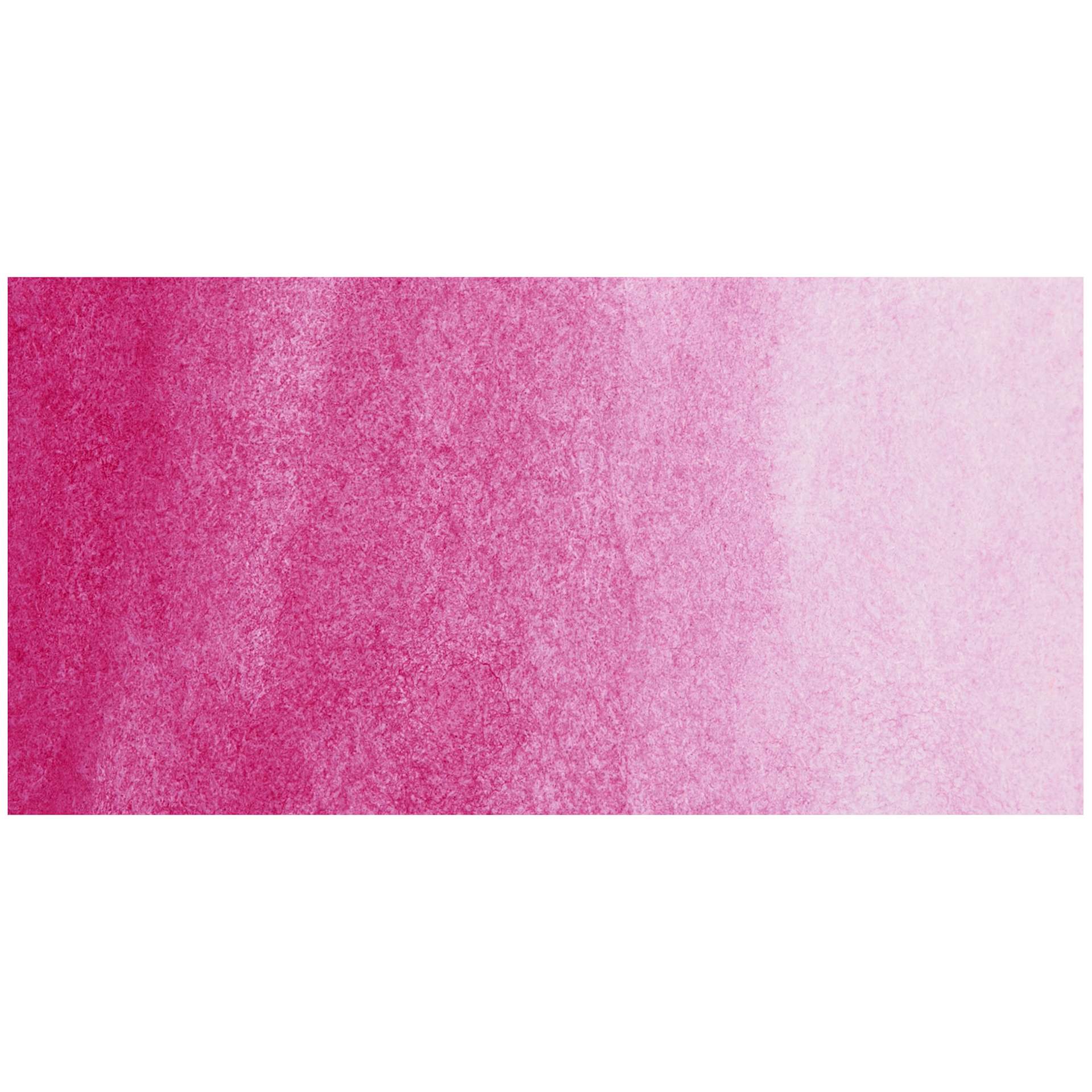 Faber Castell Connector Watercolor Paints - Magenta swatch