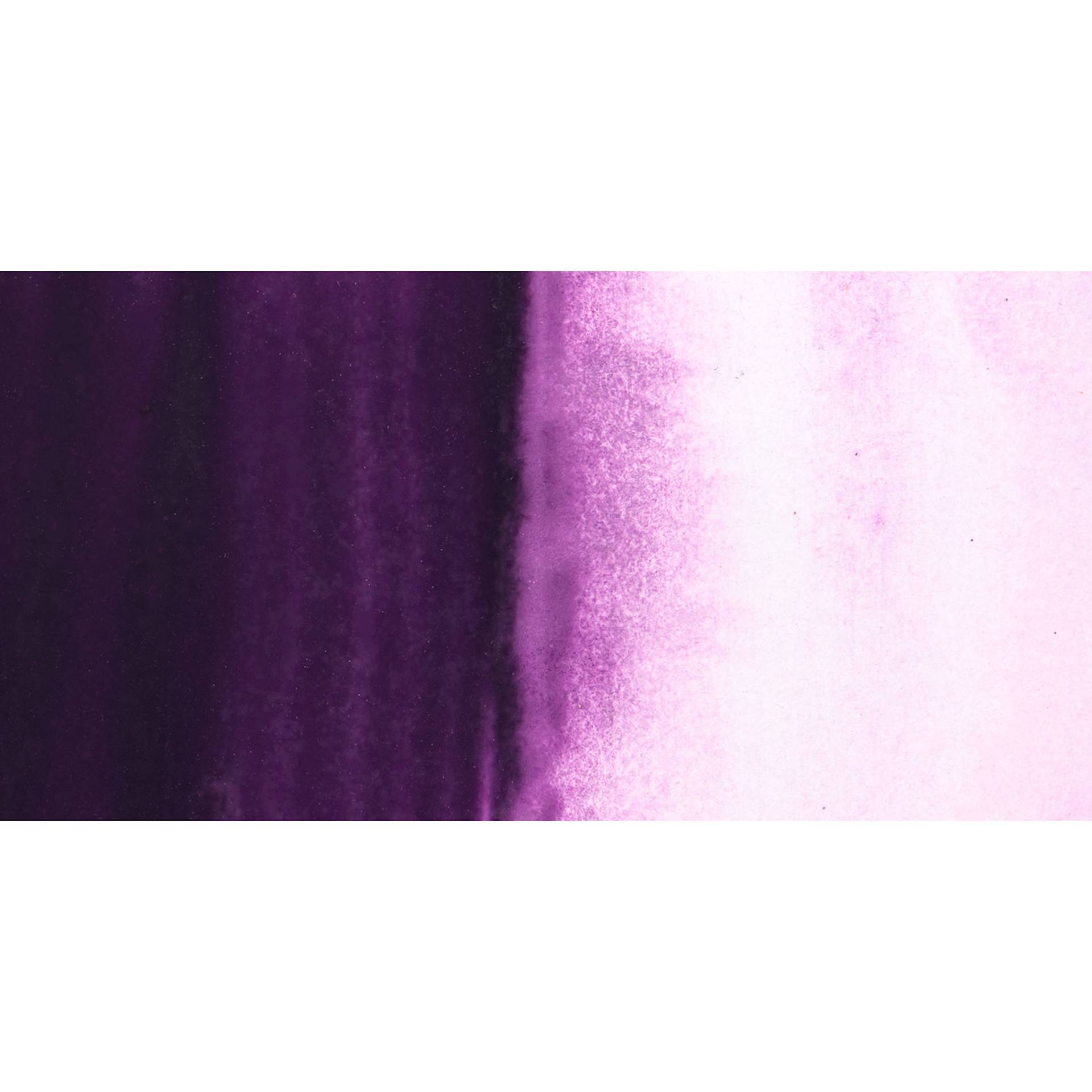 QoR Modern Watercolor - Ultramarine Pink Dark swatch