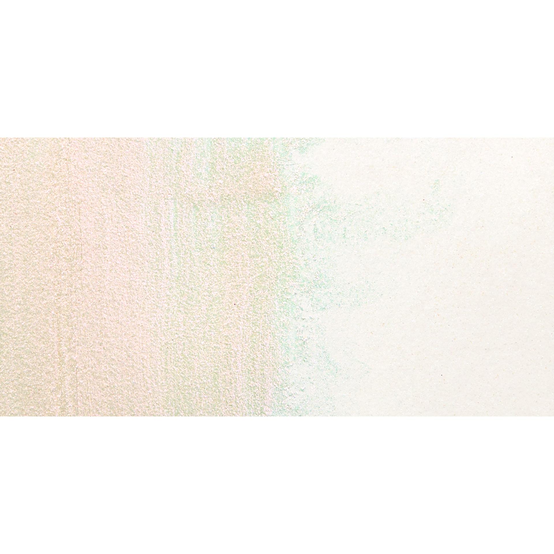 QoR Modern Watercolor - Interference Red swatch
