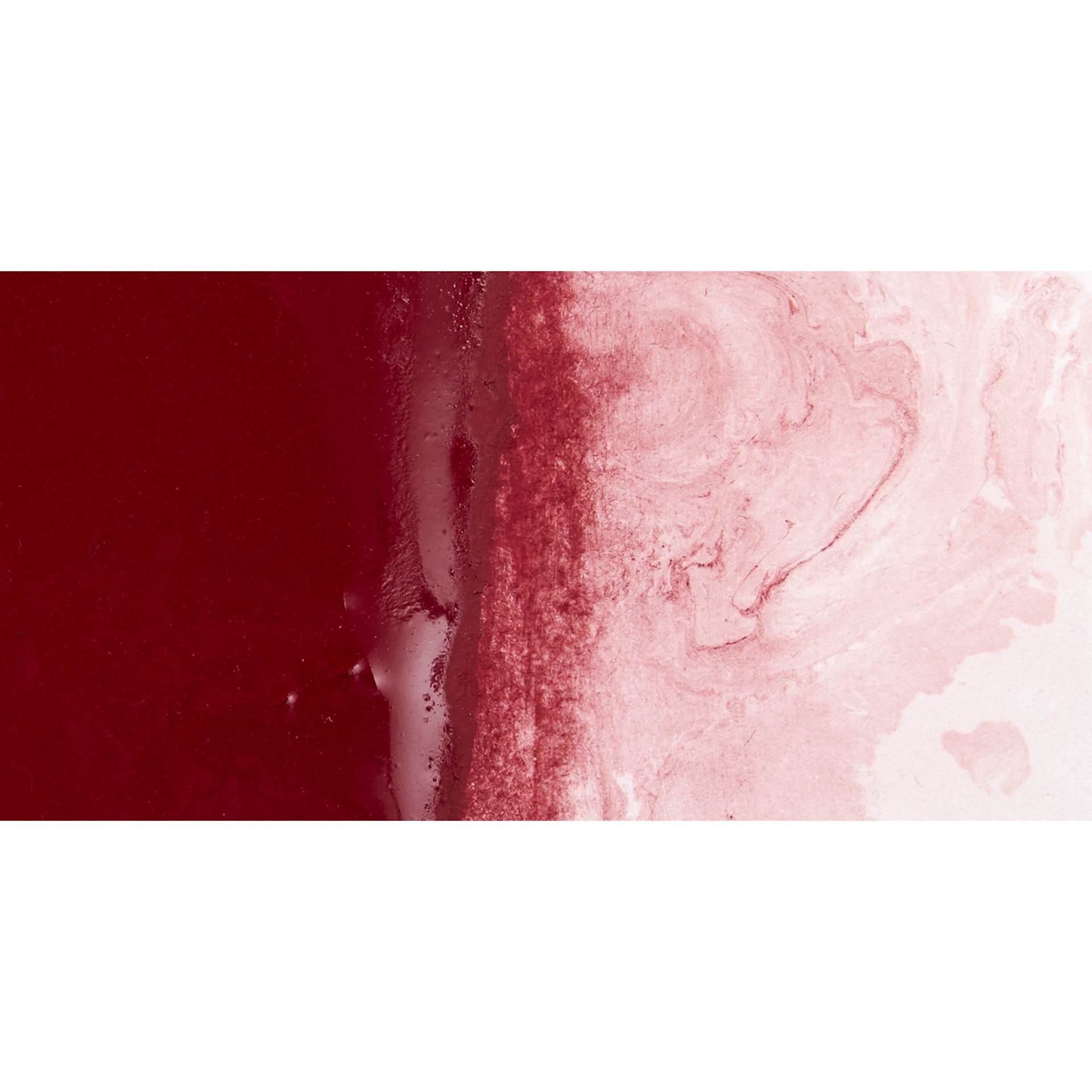 QoR Modern Watercolor - Cadmium Purple swatch