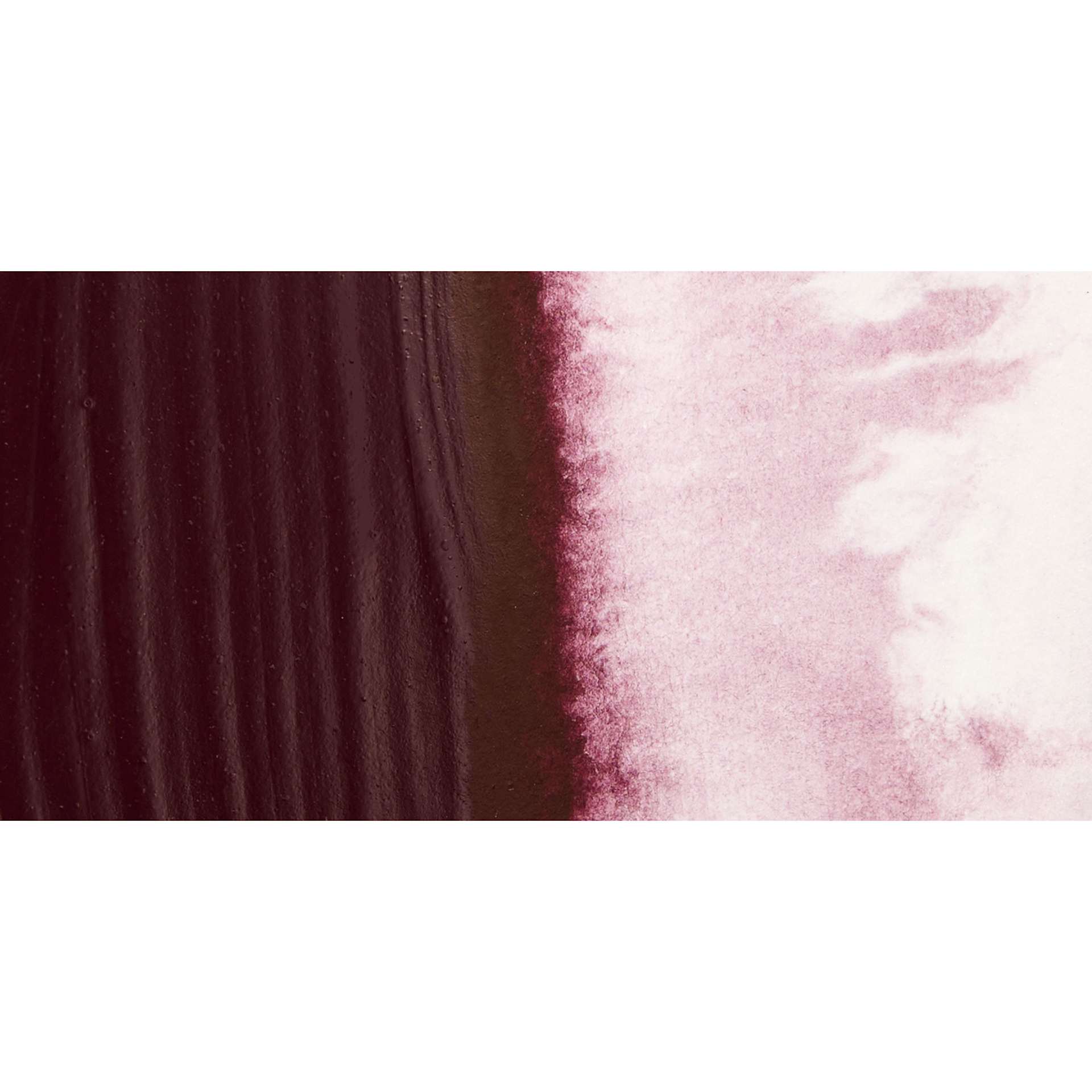QoR Modern Watercolor - Perylene Violet, 11 ml tube