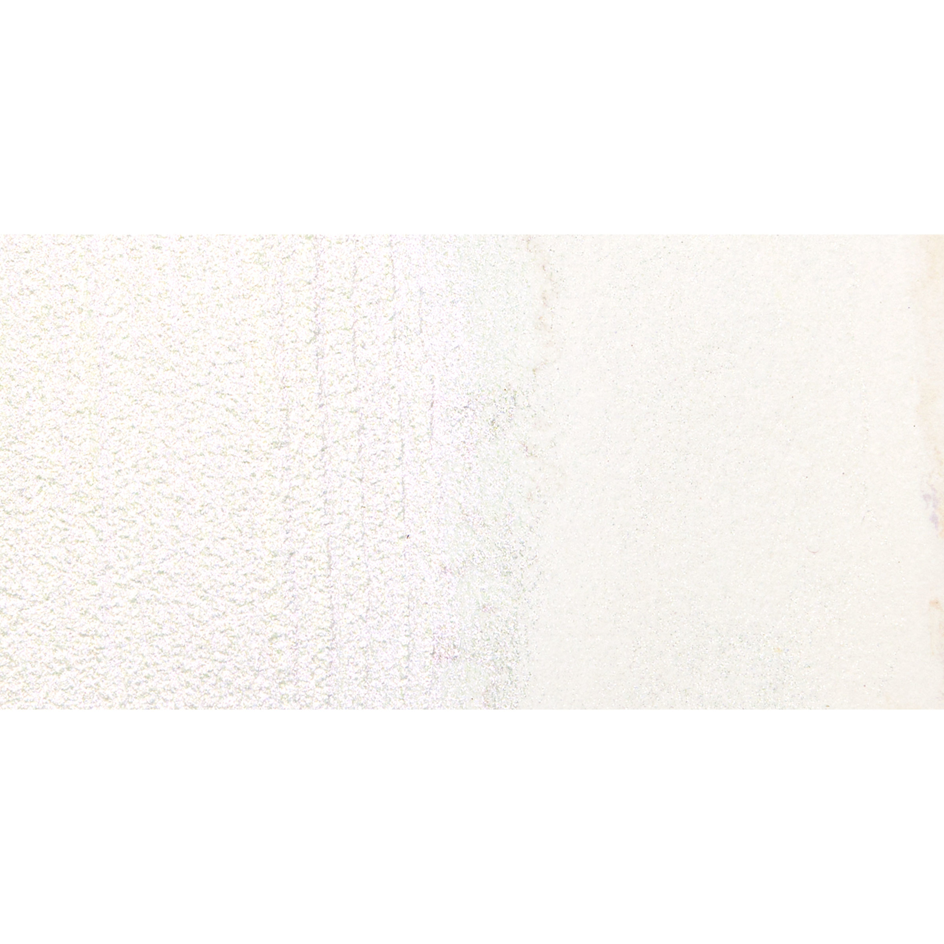 QoR Modern Watercolor - Interference Violet-Green Shift swatch