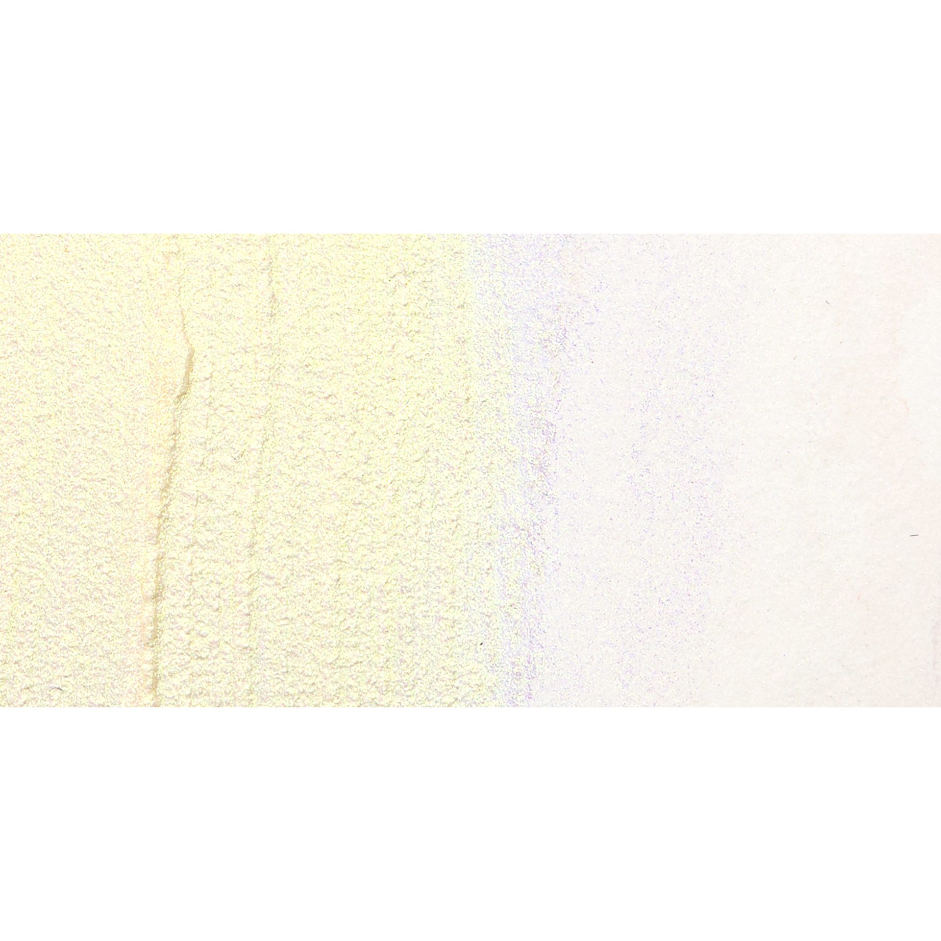 QoR Modern Watercolor - Interference Green-Orange Shift swatch