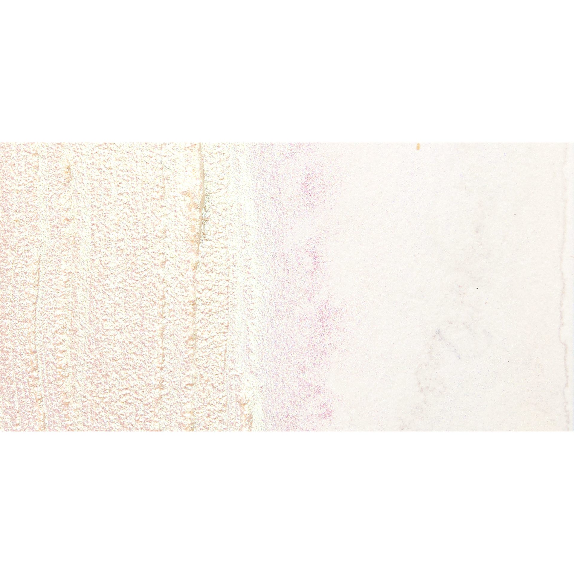 QoR Modern Watercolor - Interference Green-Blue Shift swatch
