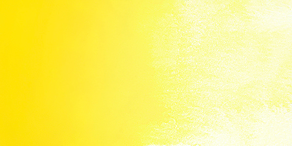 QoR Modern Watercolor - Cadmium Yellow Light swatch