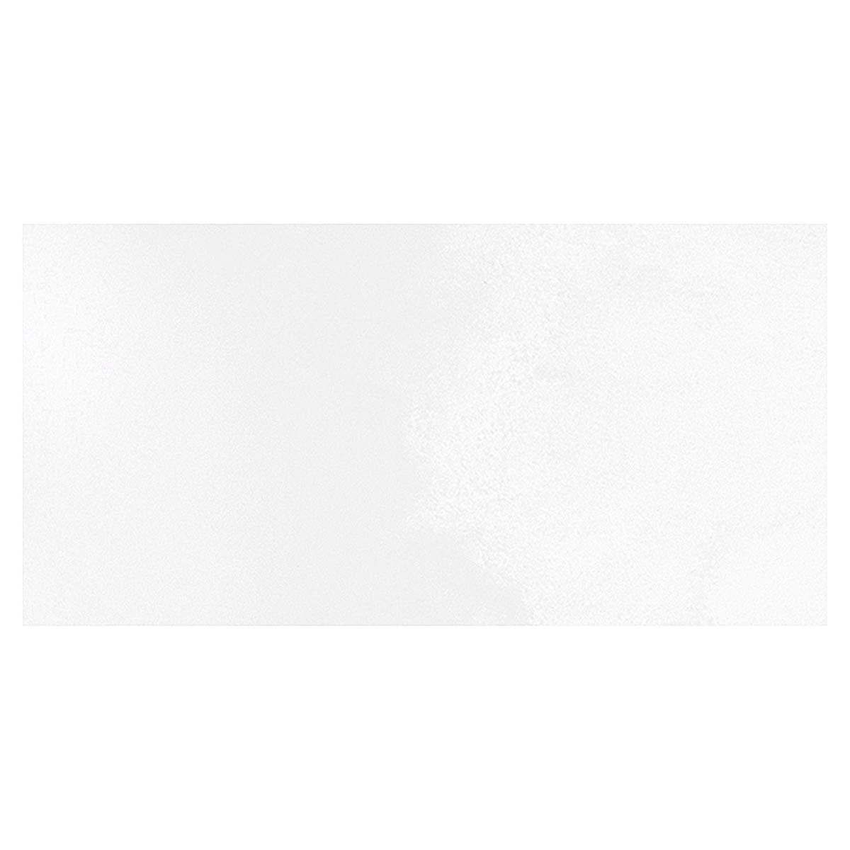 QoR Modern Watercolor - Chinese White swatch